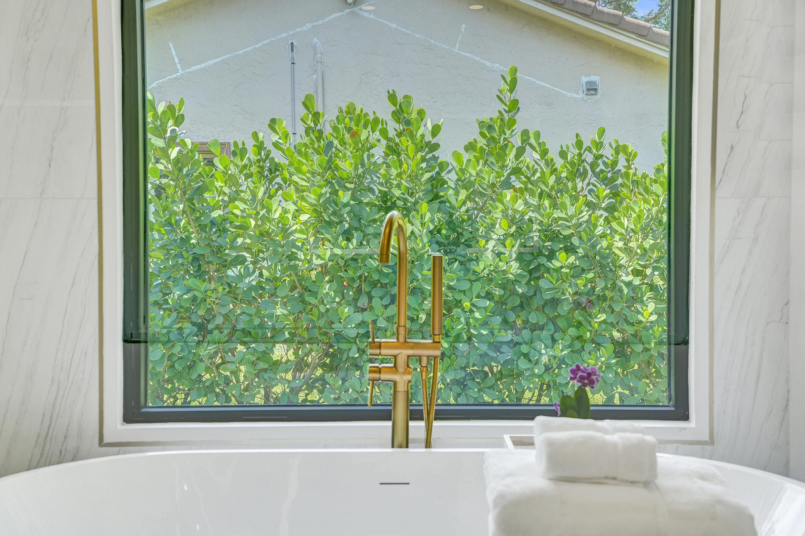 3457 Pine Haven Circle Boca Raton, FL 33431 - Photo 36 of 69 DSC03715