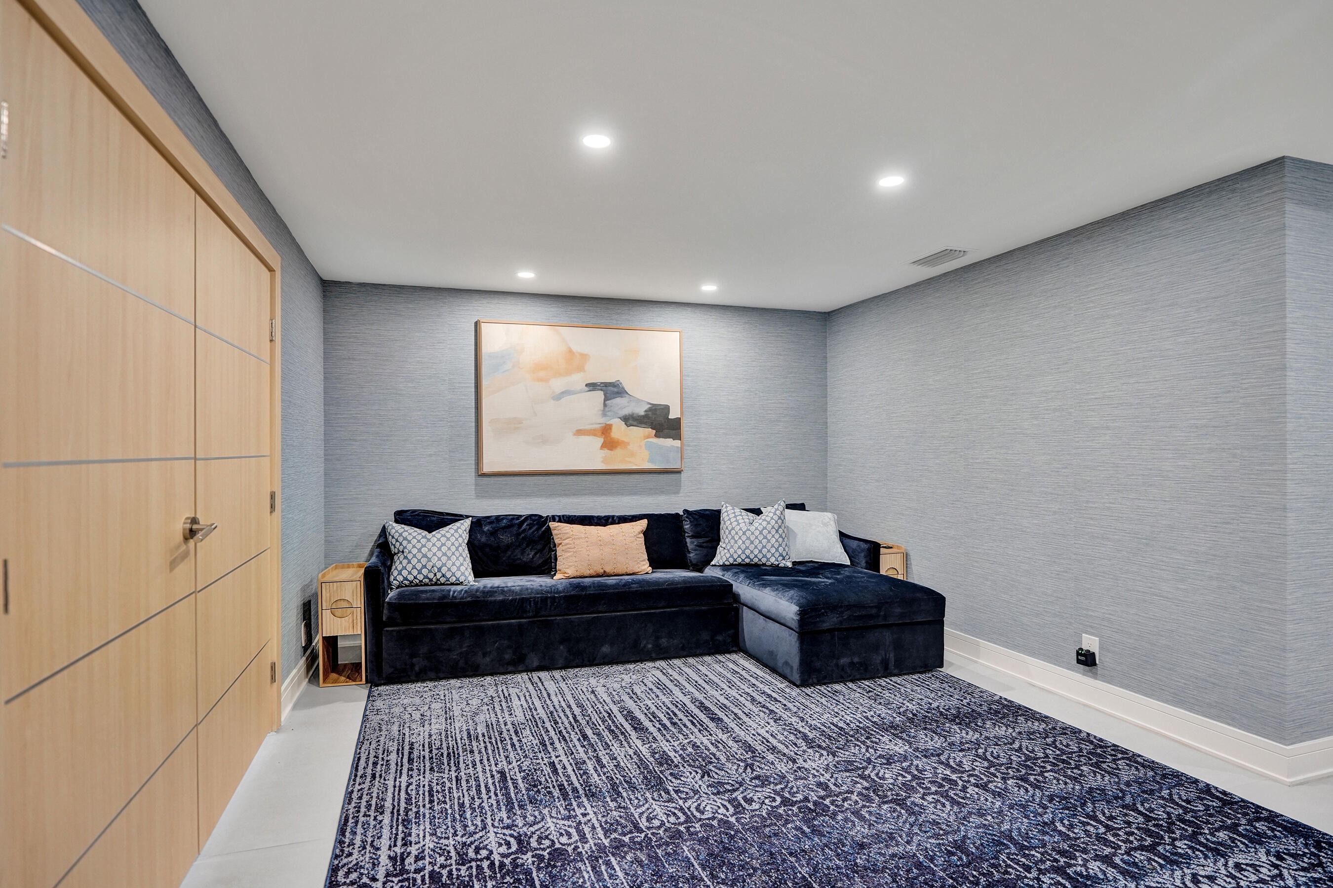 3457 Pine Haven Circle Boca Raton, FL 33431 - Photo 37 of 69 DSC03649