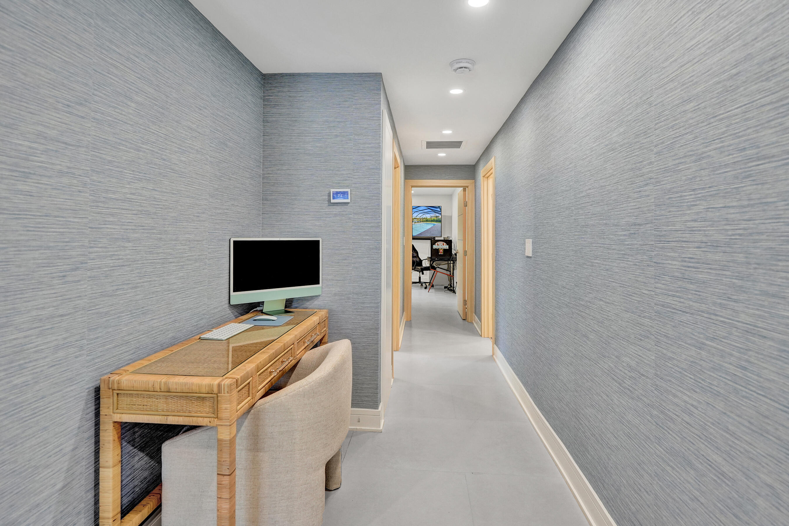 3457 Pine Haven Circle Boca Raton, FL 33431 - Photo 38 of 69 DSC03658