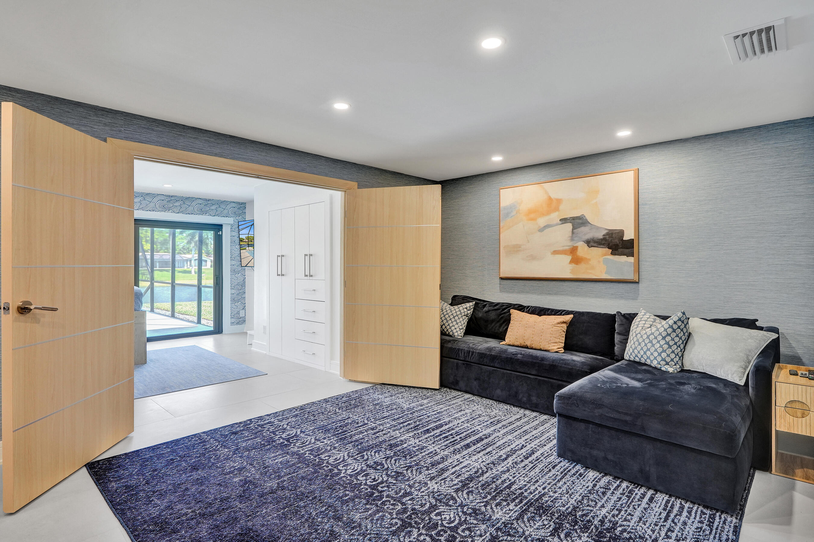 3457 Pine Haven Circle Boca Raton, FL 33431 - Photo 39 of 69 DSC03694