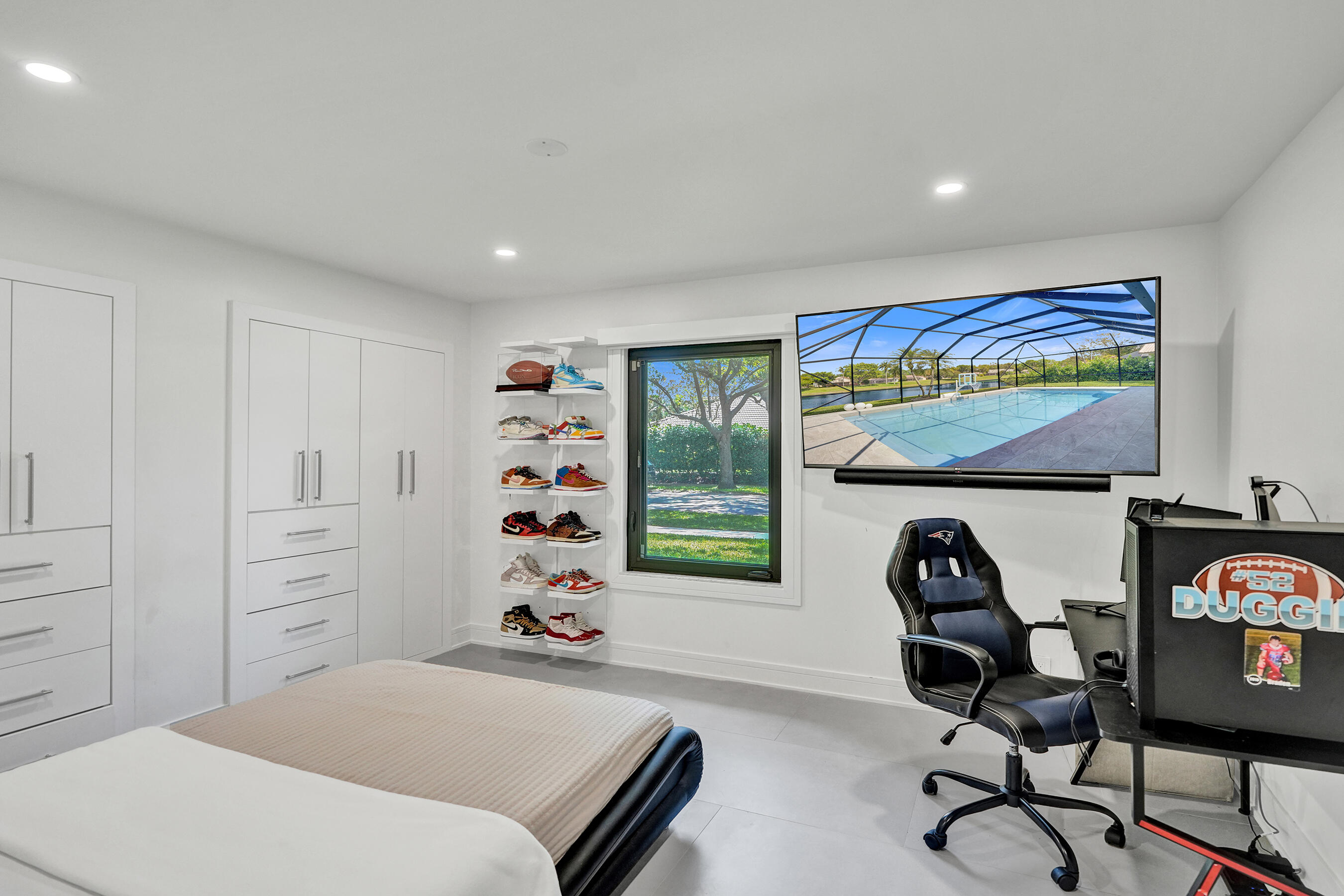 3457 Pine Haven Circle Boca Raton, FL 33431 - Photo 40 of 69 DSC03688