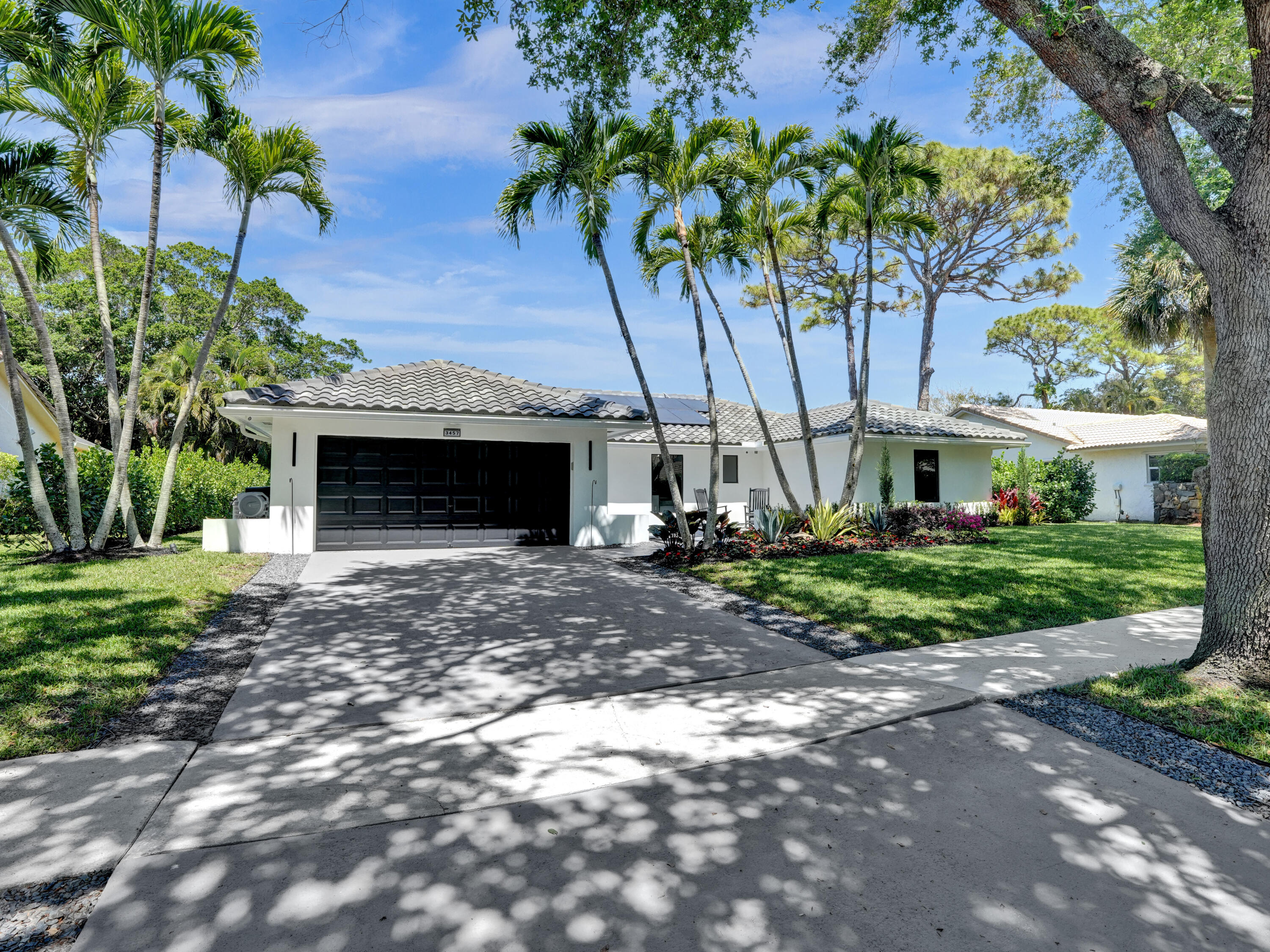 3457 Pine Haven Circle Boca Raton, FL 33431 - Photo 4 of 69 DSC03352