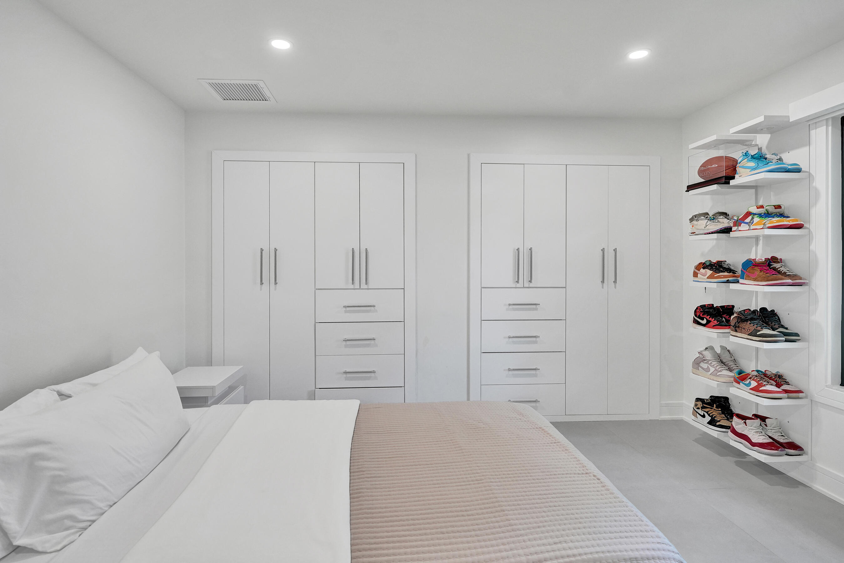 3457 Pine Haven Circle Boca Raton, FL 33431 - Photo 41 of 69 DSC03691