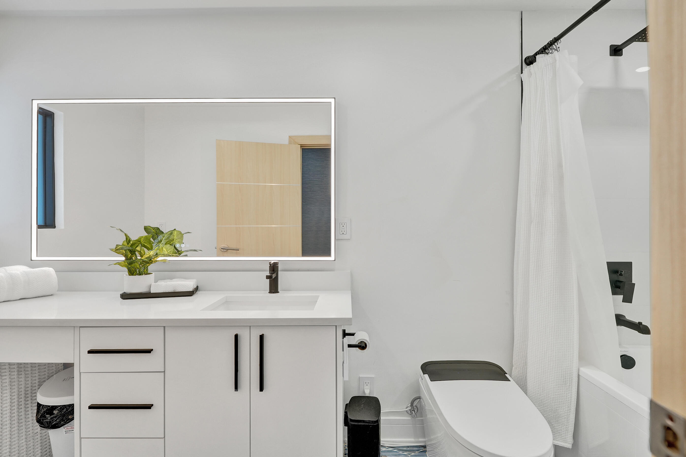 3457 Pine Haven Circle Boca Raton, FL 33431 - Photo 42 of 69 DSC03676