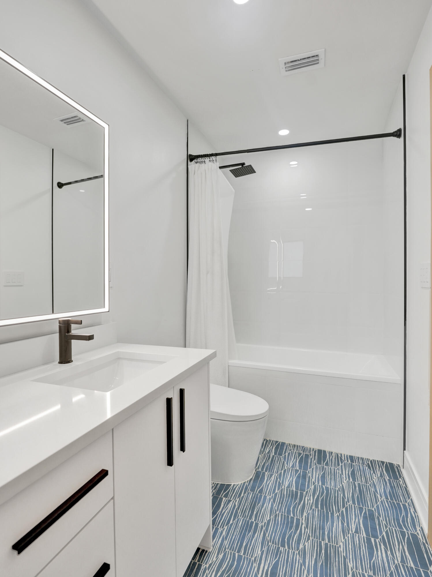 3457 Pine Haven Circle Boca Raton, FL 33431 - Photo 43 of 69 DSC03682