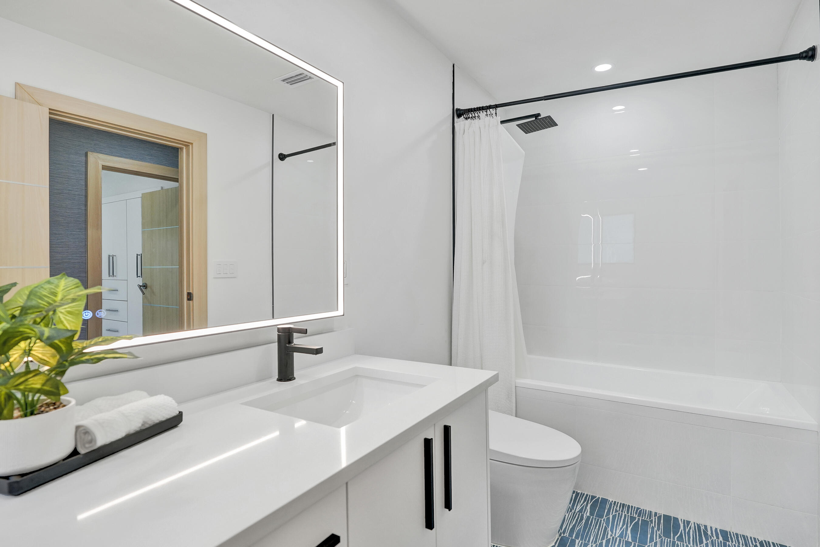 3457 Pine Haven Circle Boca Raton, FL 33431 - Photo 44 of 69 DSC03679