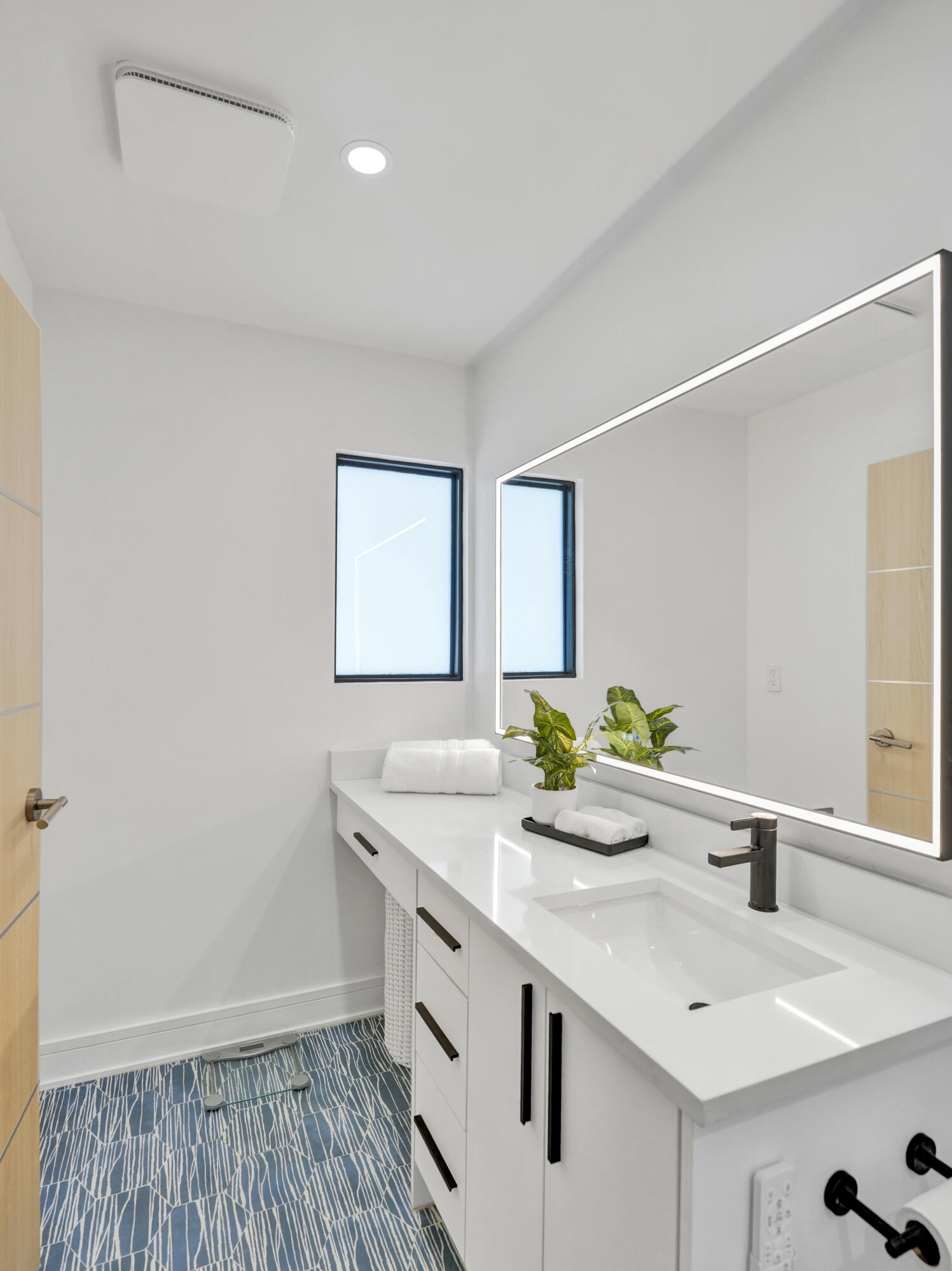 3457 Pine Haven Circle Boca Raton, FL 33431 - Photo 45 of 69 DSC03685