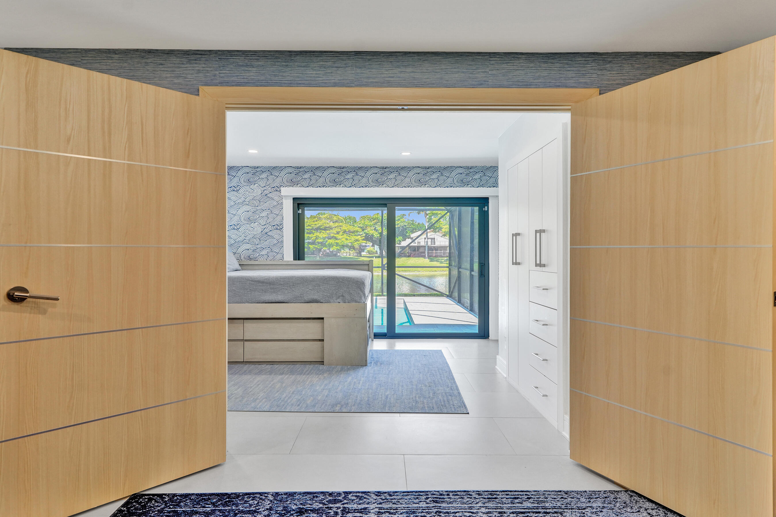 3457 Pine Haven Circle Boca Raton, FL 33431 - Photo 46 of 69 DSC03697