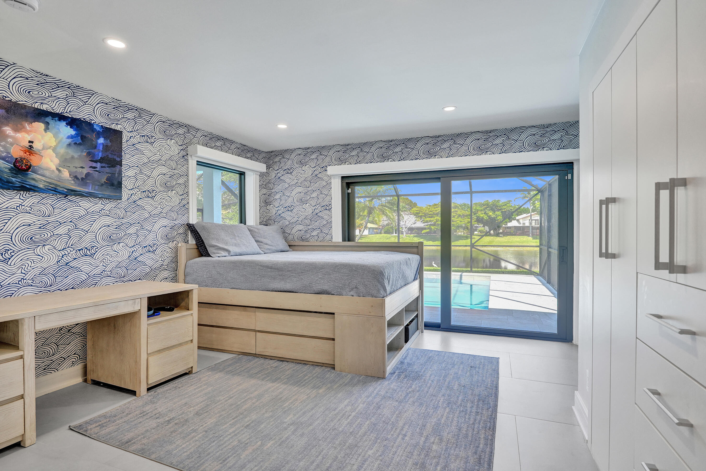 3457 Pine Haven Circle Boca Raton, FL 33431 - Photo 47 of 69 DSC03652