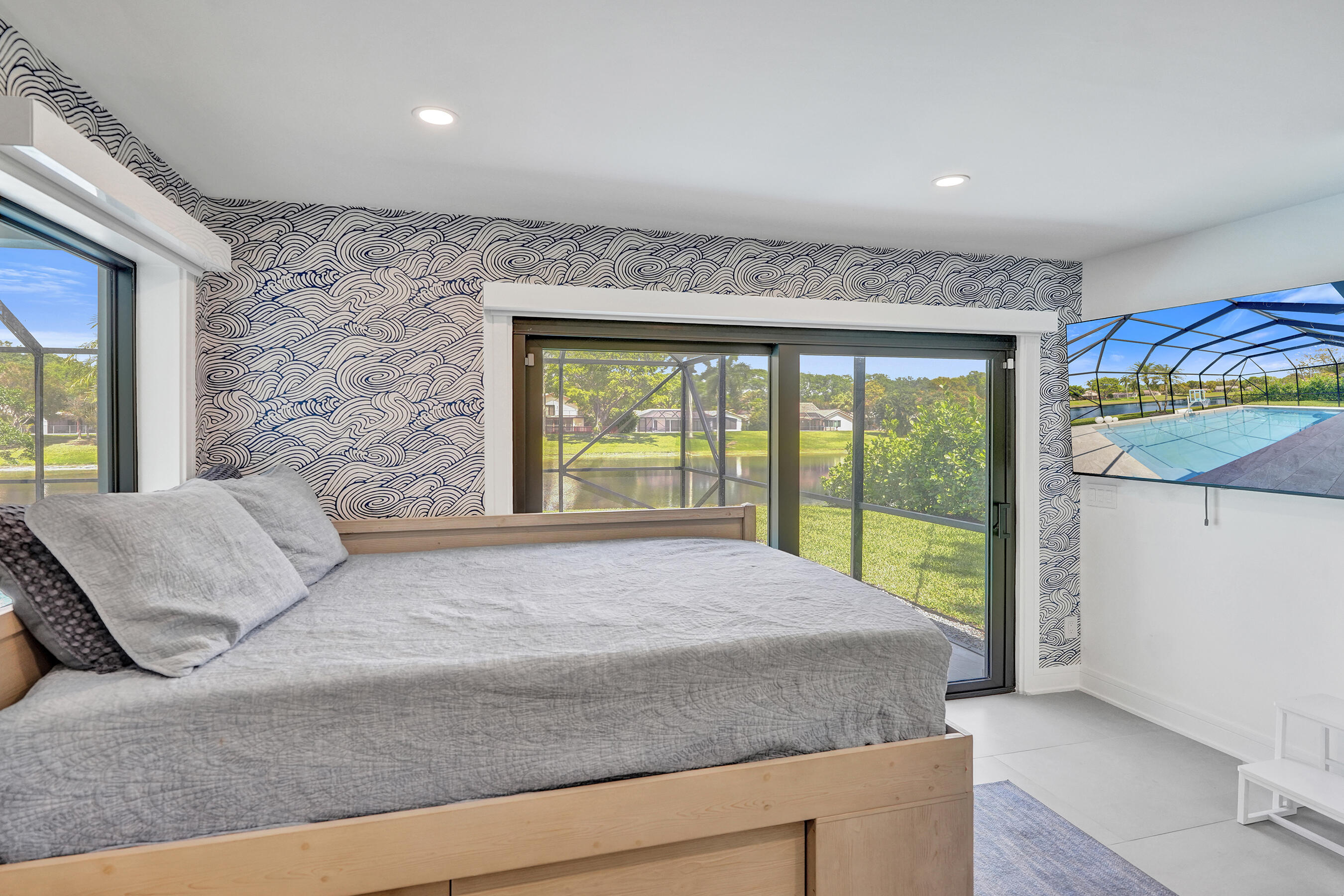 3457 Pine Haven Circle Boca Raton, FL 33431 - Photo 48 of 69 DSC03655