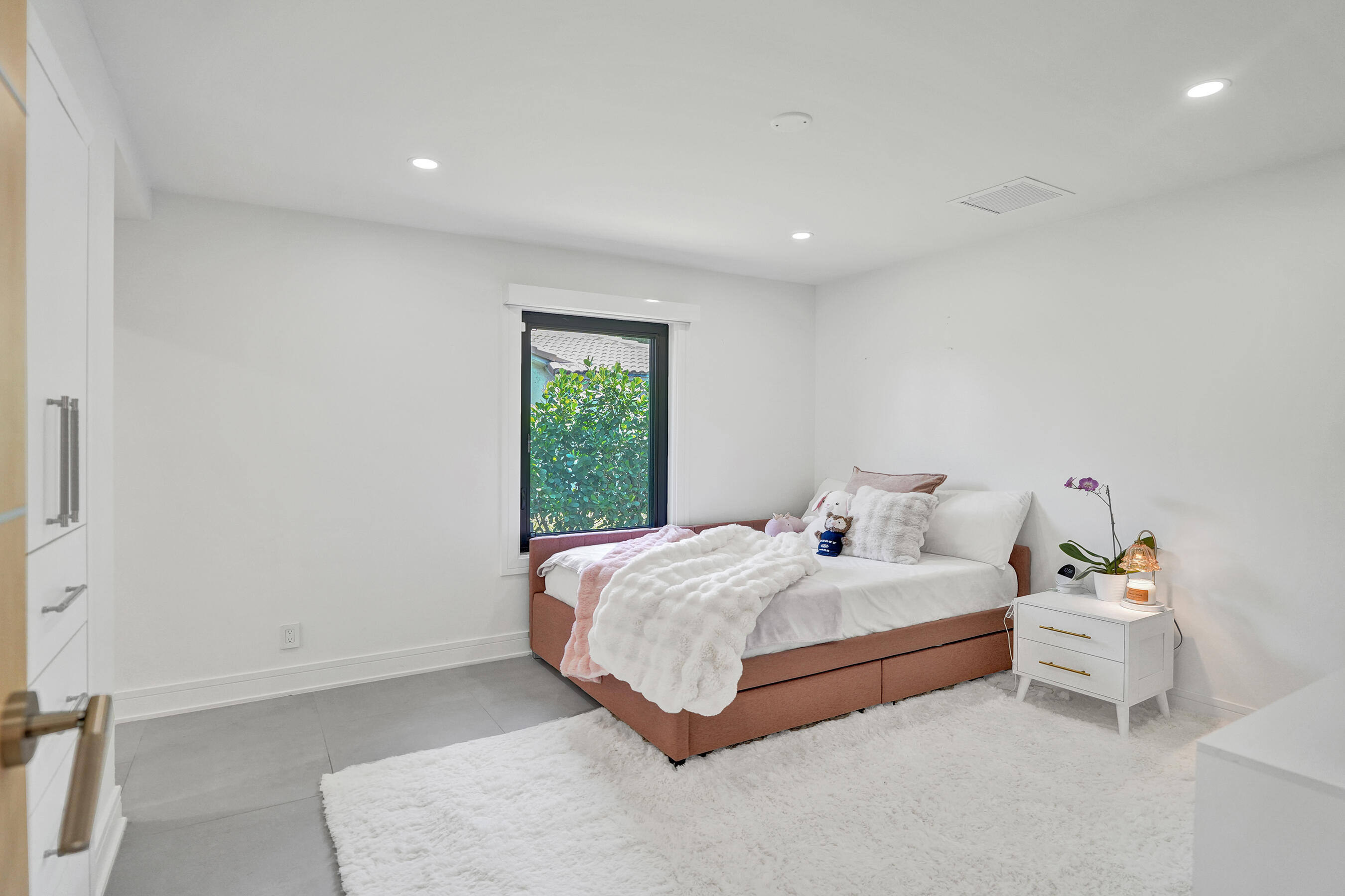 3457 Pine Haven Circle Boca Raton, FL 33431 - Photo 49 of 69 DSC03661