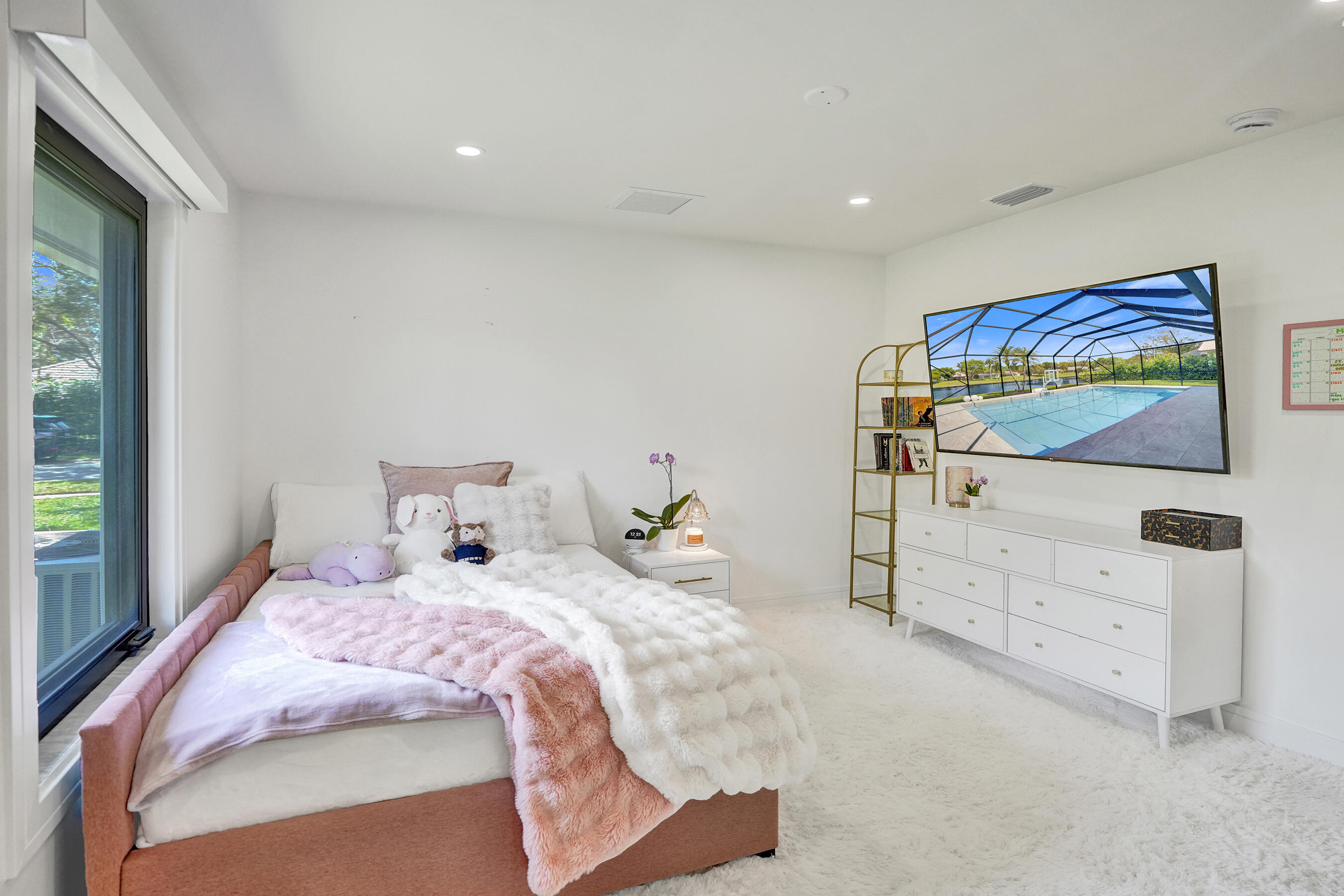 3457 Pine Haven Circle Boca Raton, FL 33431 - Photo 50 of 69 DSC03664