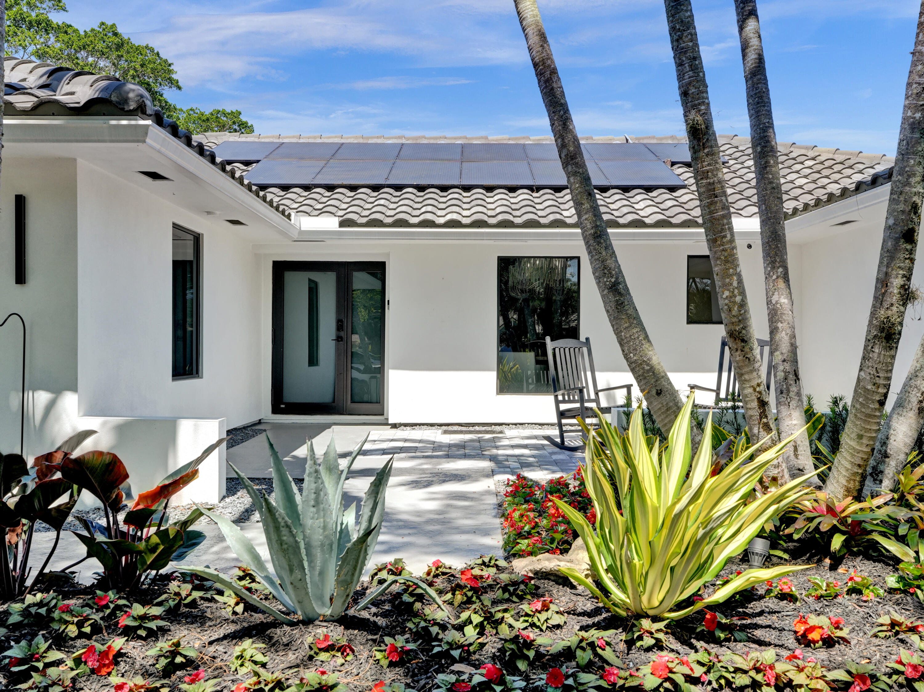 3457 Pine Haven Circle Boca Raton, FL 33431 - Photo 5 of 69 DSC03355