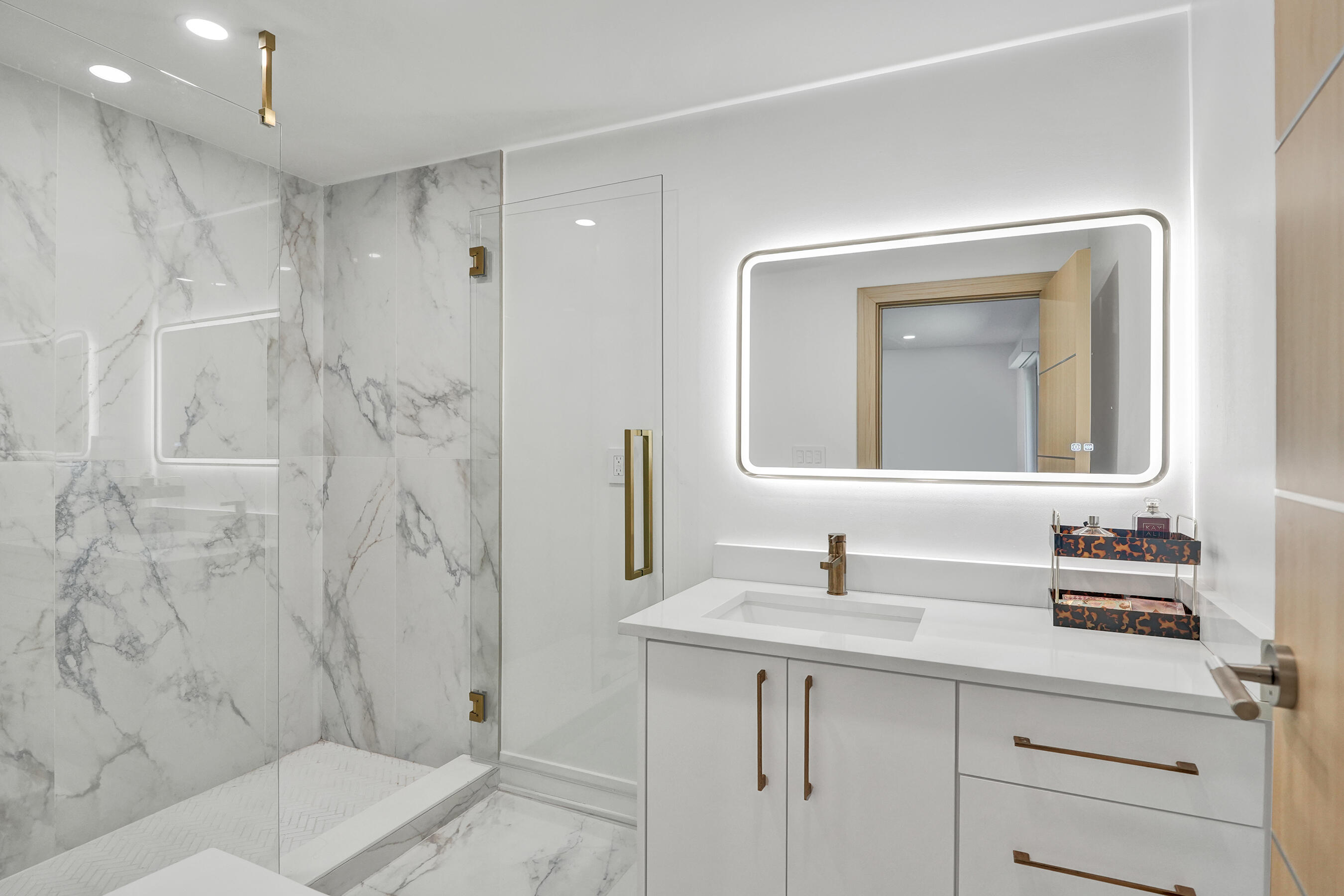 3457 Pine Haven Circle Boca Raton, FL 33431 - Photo 51 of 69 DSC03667