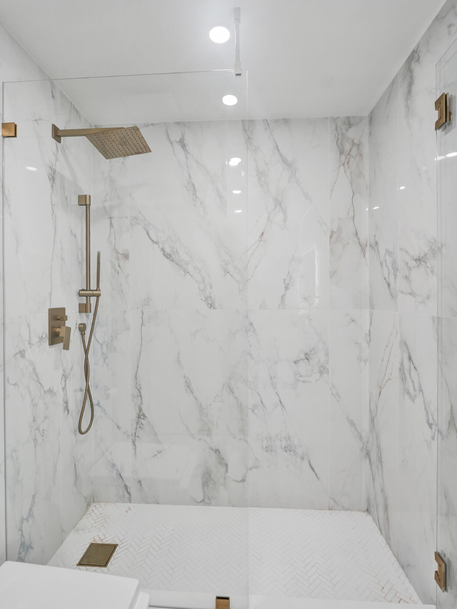 3457 Pine Haven Circle Boca Raton, FL 33431 - Photo 52 of 69 DSC03670