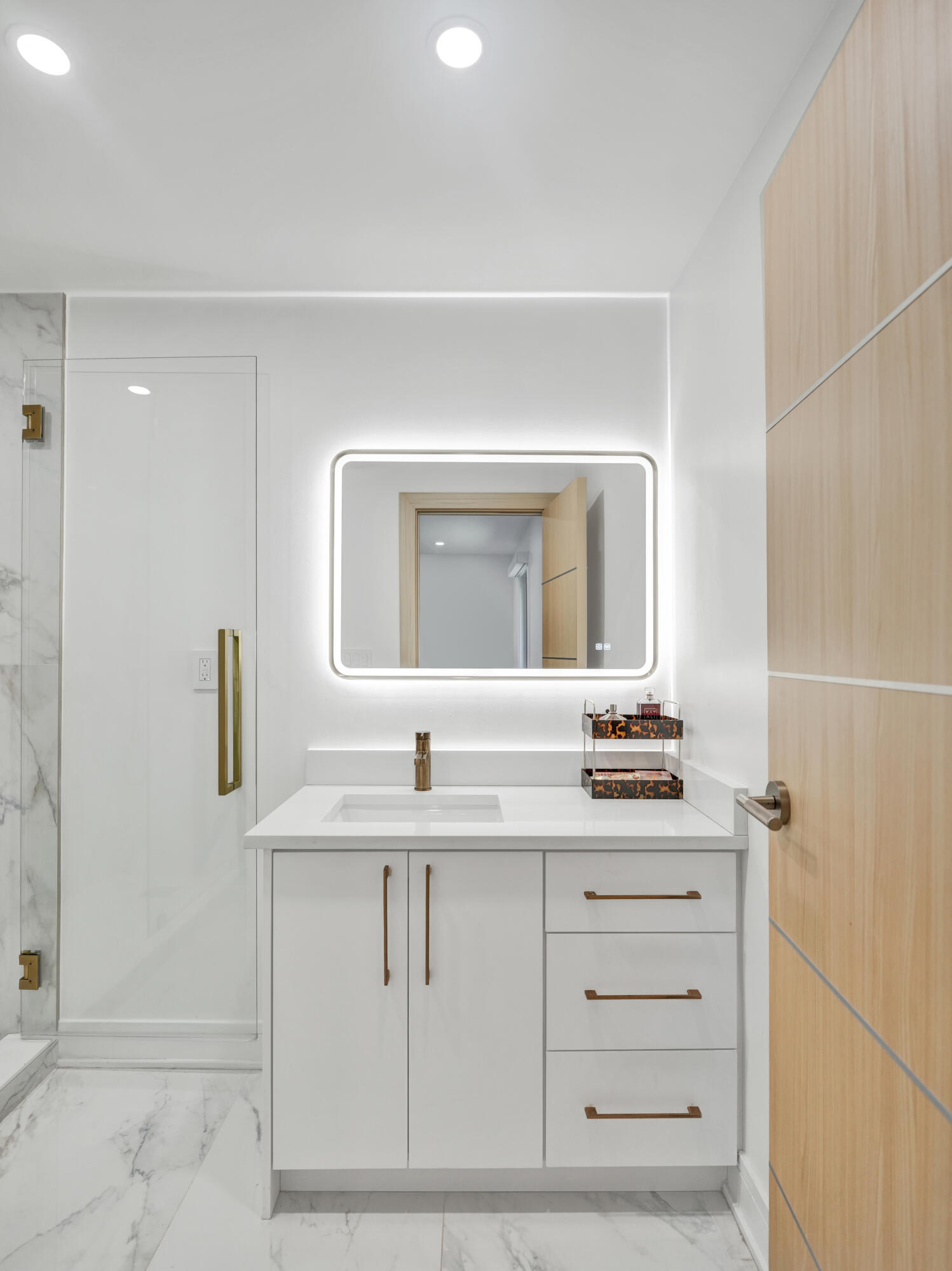 3457 Pine Haven Circle Boca Raton, FL 33431 - Photo 53 of 69 DSC03673