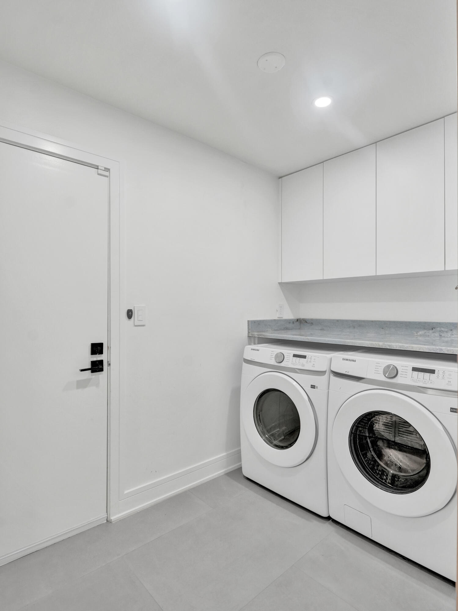 3457 Pine Haven Circle Boca Raton, FL 33431 - Photo 54 of 69 DSC03700