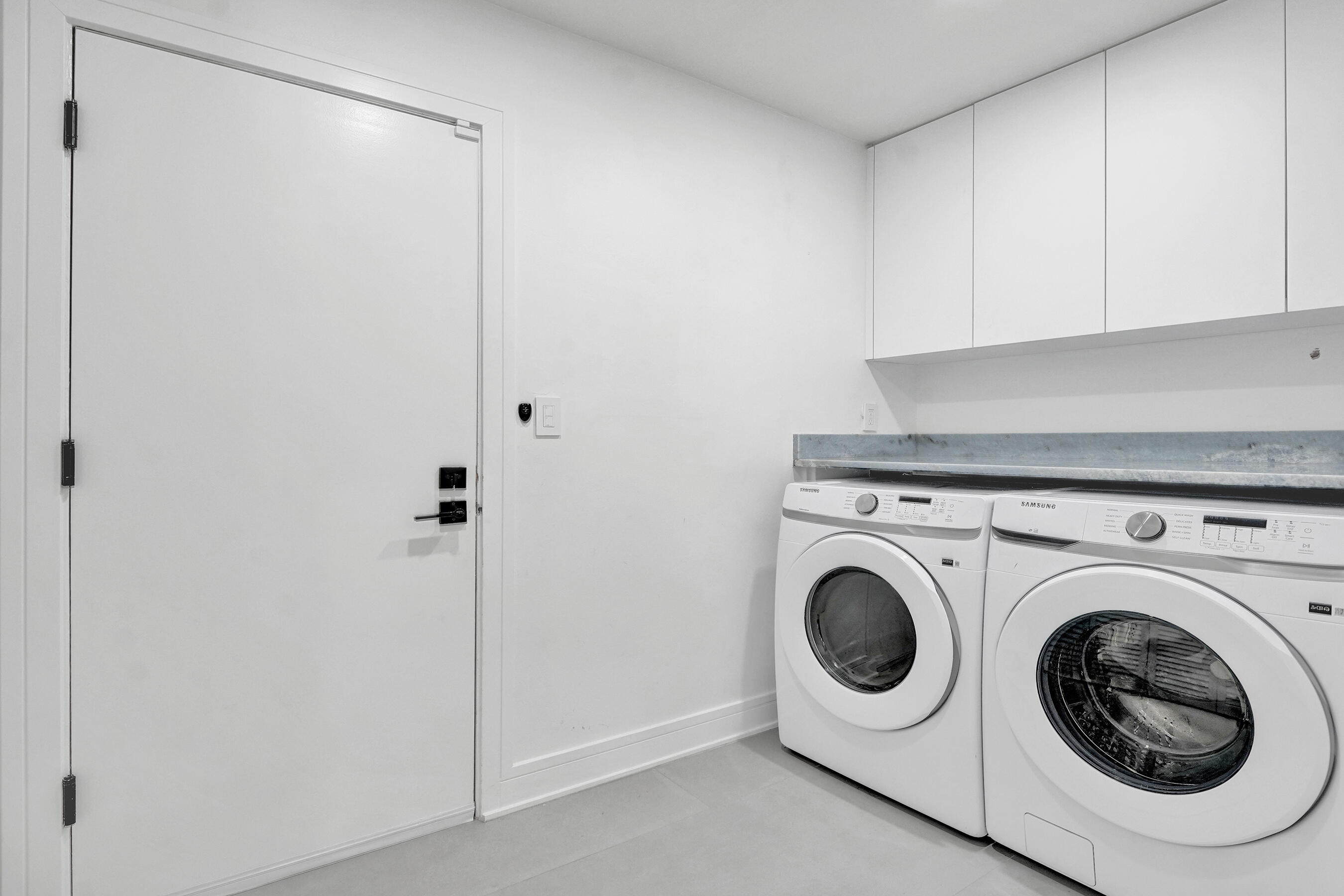 3457 Pine Haven Circle Boca Raton, FL 33431 - Photo 55 of 69 DSC03703