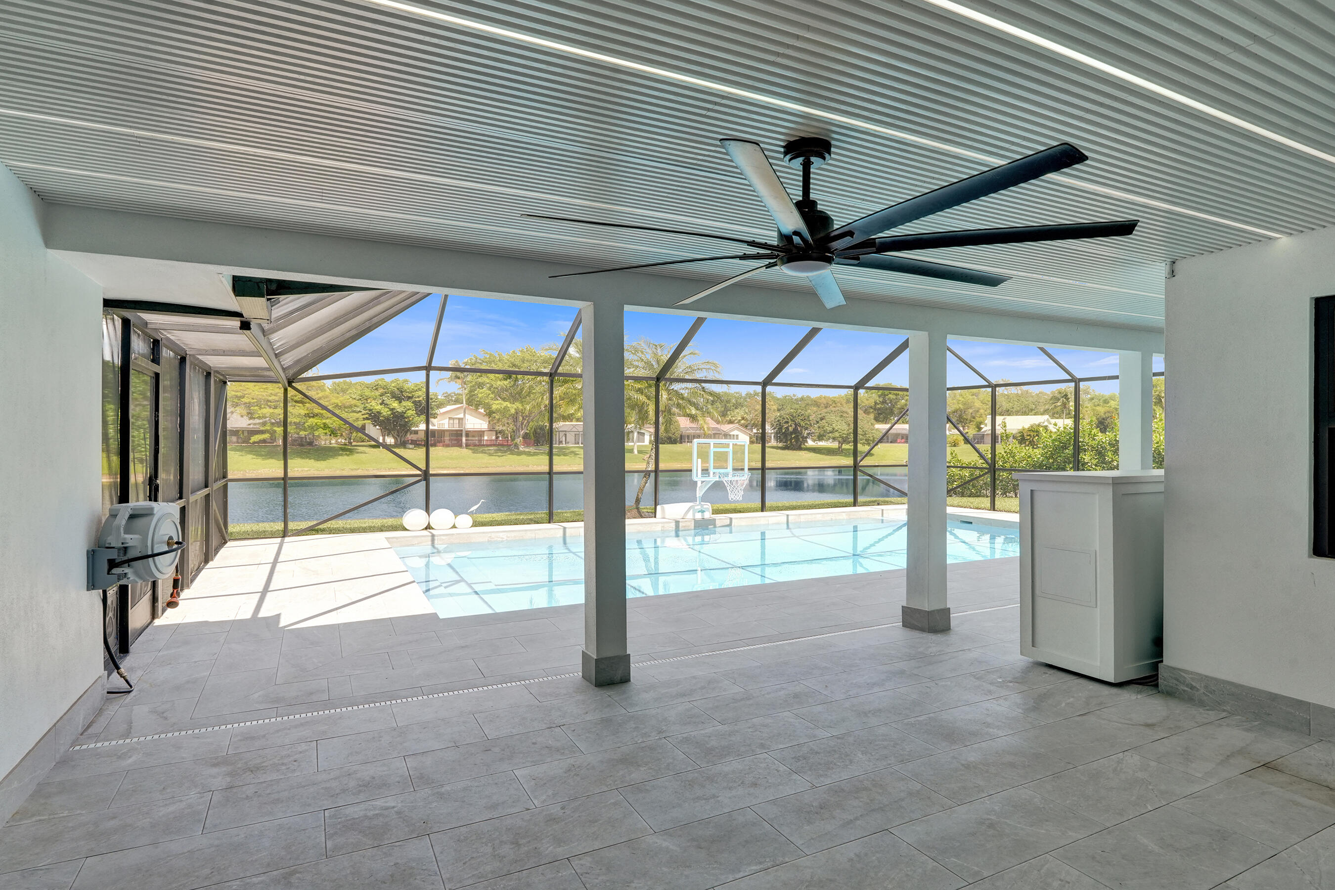 3457 Pine Haven Circle Boca Raton, FL 33431 - Photo 56 of 69 DSC03751