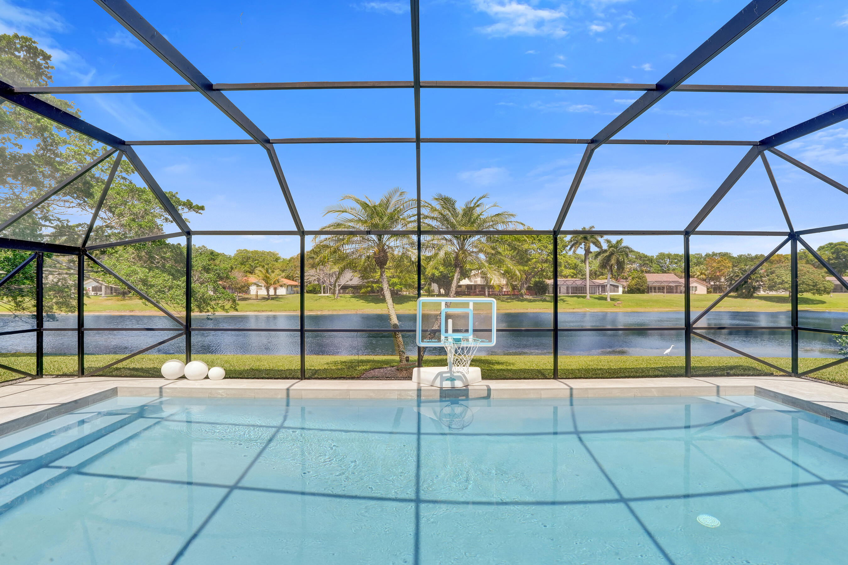 3457 Pine Haven Circle Boca Raton, FL 33431 - Photo 58 of 69 DSC03757