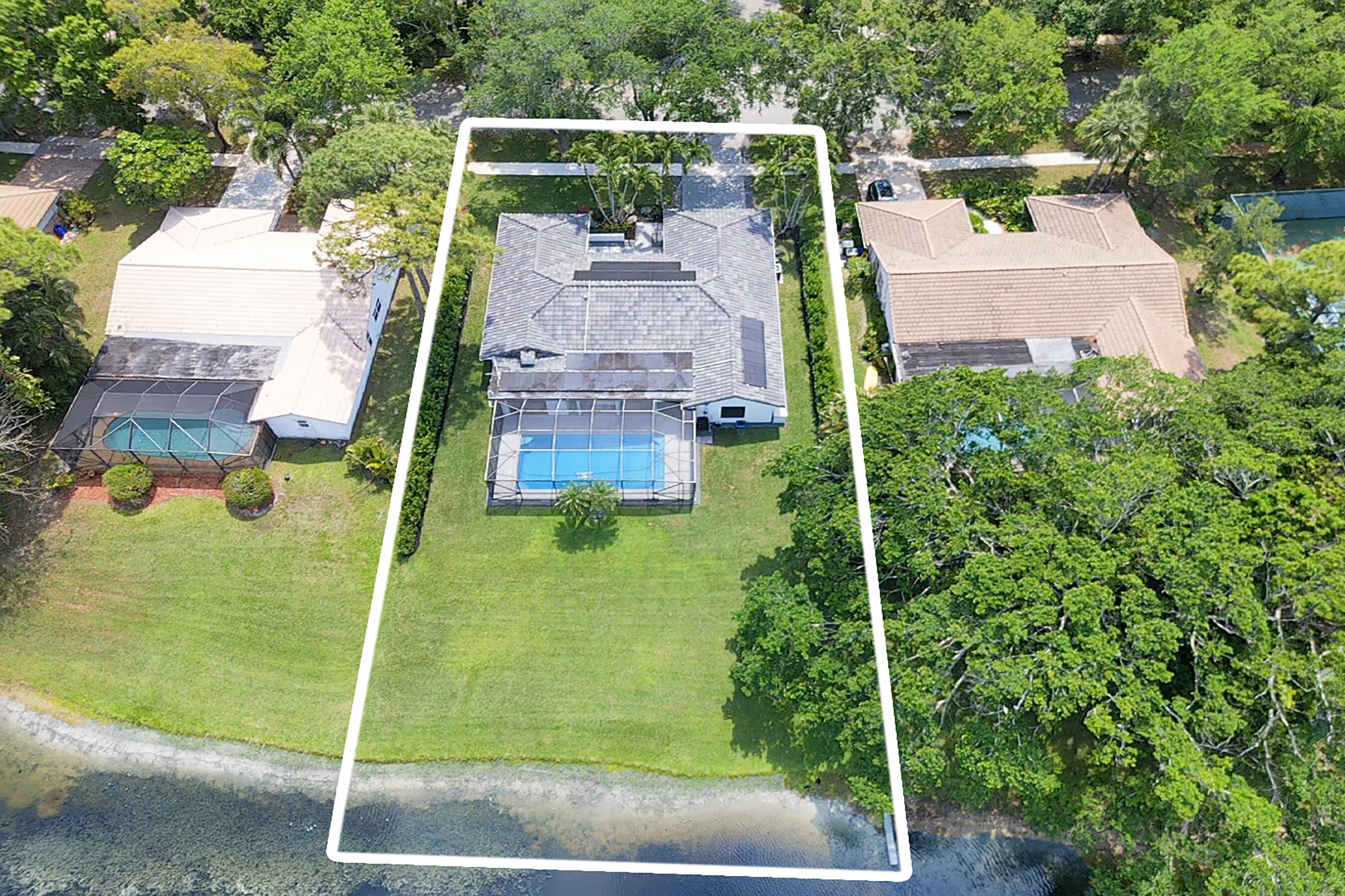 3457 Pine Haven Circle Boca Raton, FL 33431 - Photo 60 of 69 Photo Mar 25 2026, 1 49 25 PM