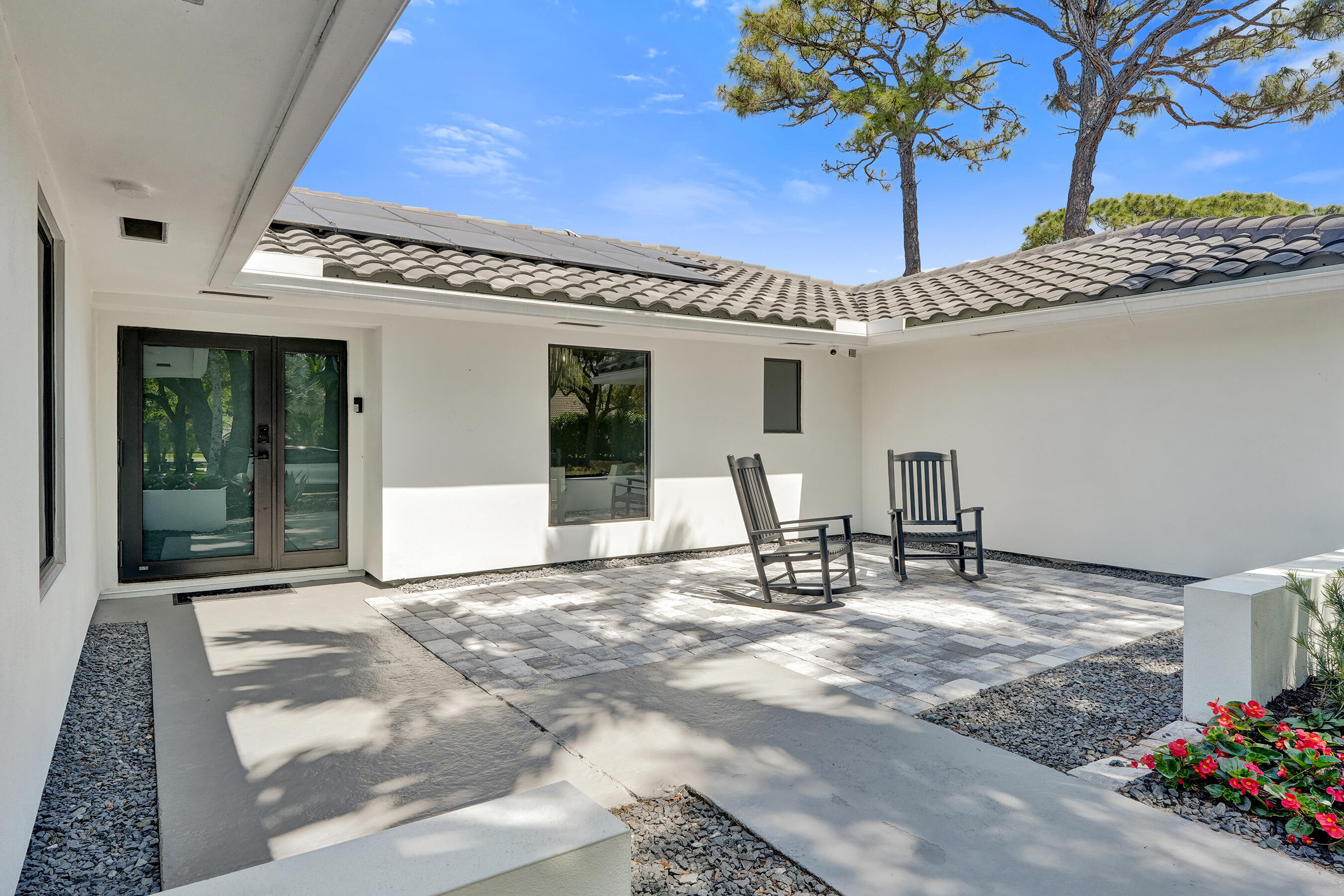 3457 Pine Haven Circle Boca Raton, FL 33431 - Photo 6 of 69 DSC03589