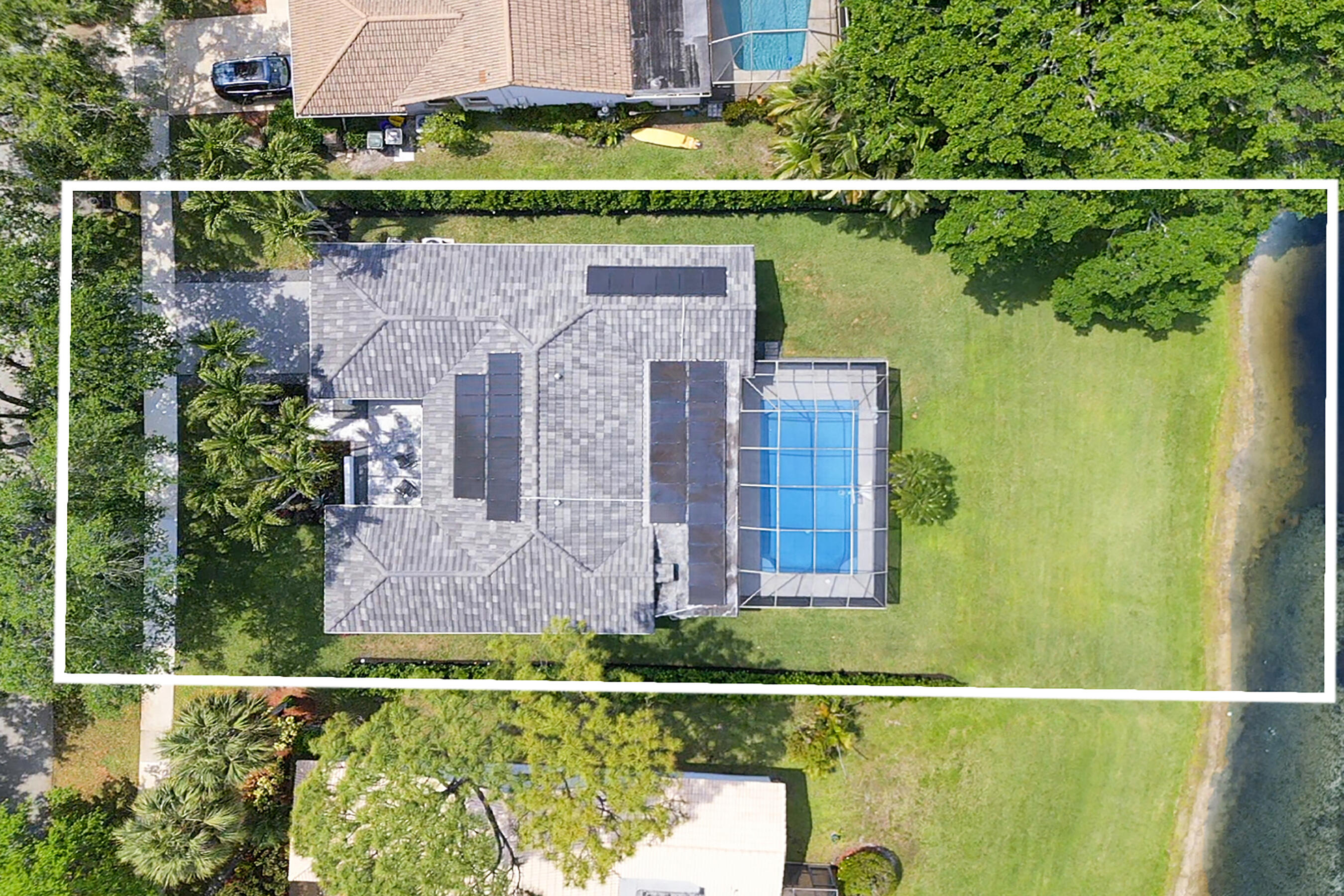 3457 Pine Haven Circle Boca Raton, FL 33431 - Photo 61 of 69 Photo Mar 25 2026, 1 49 25 PM (1)