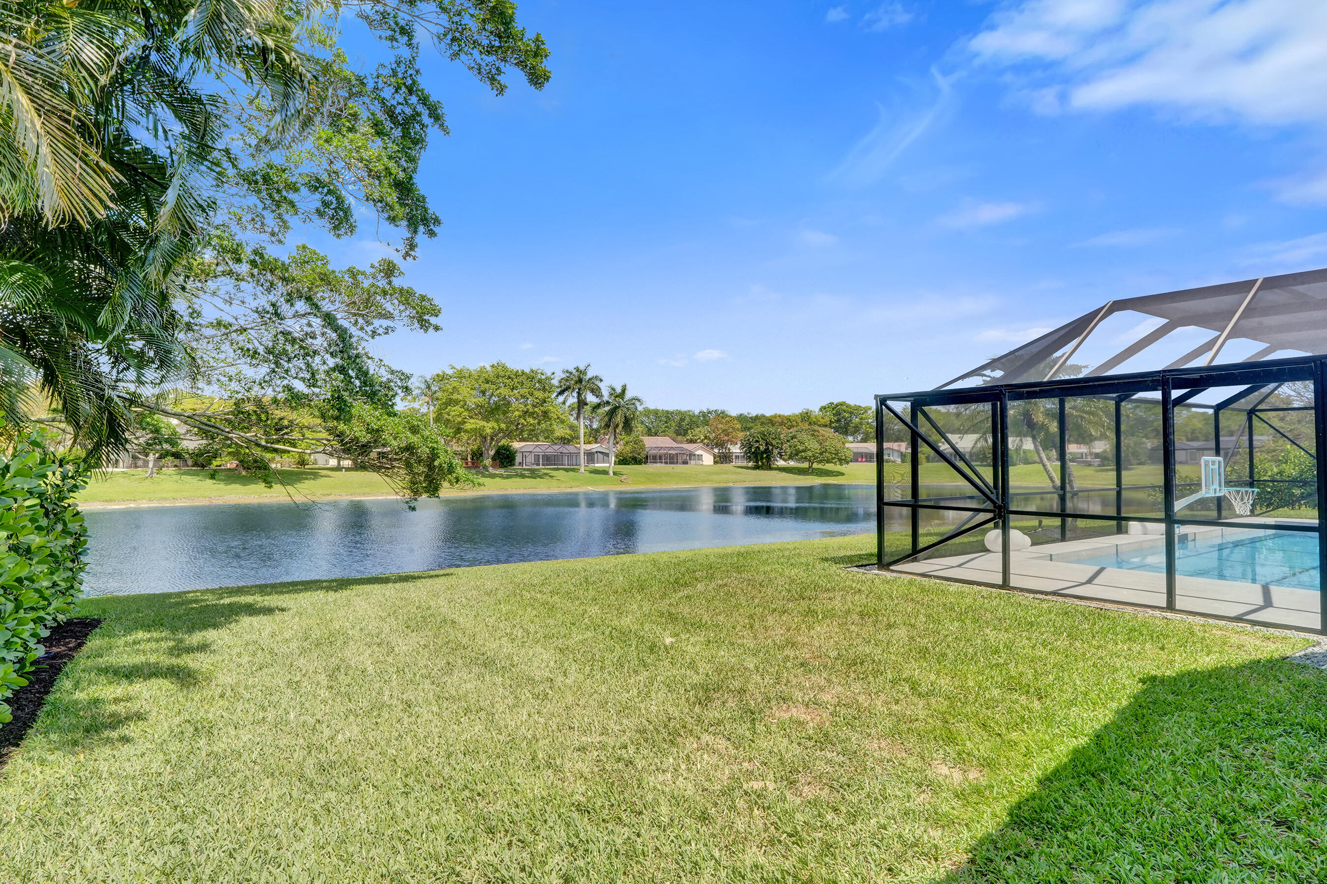 3457 Pine Haven Circle Boca Raton, FL 33431 - Photo 62 of 69 DSC03763