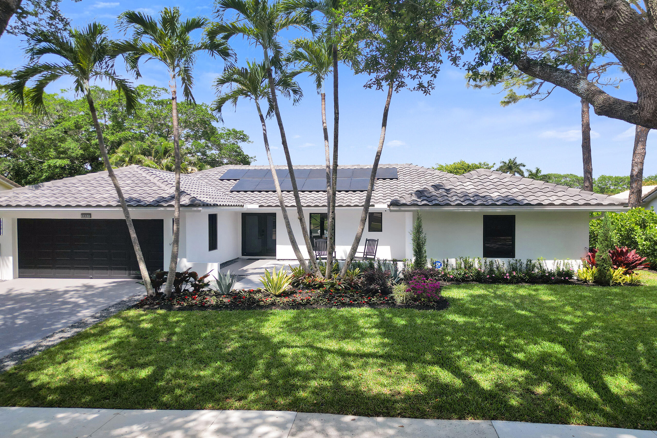 3457 Pine Haven Circle Boca Raton, FL 33431 - Photo 69 of 69 Photo Mar 25 2026, 1 21 21 PM