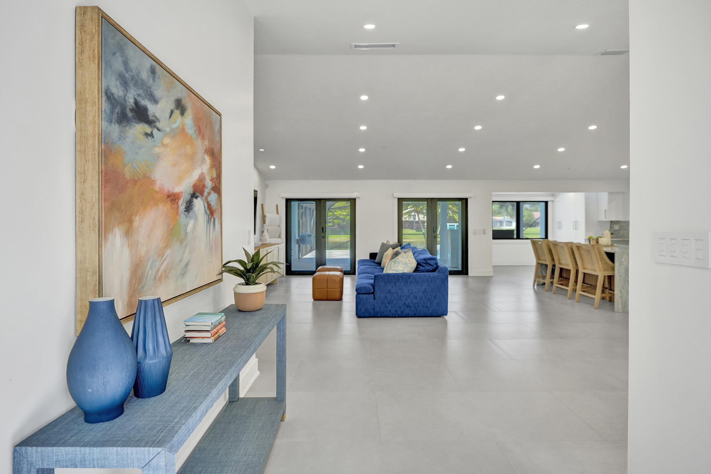 3457 Pine Haven Circle Boca Raton, FL 33431 - Photo 8 of 69 DSC03595