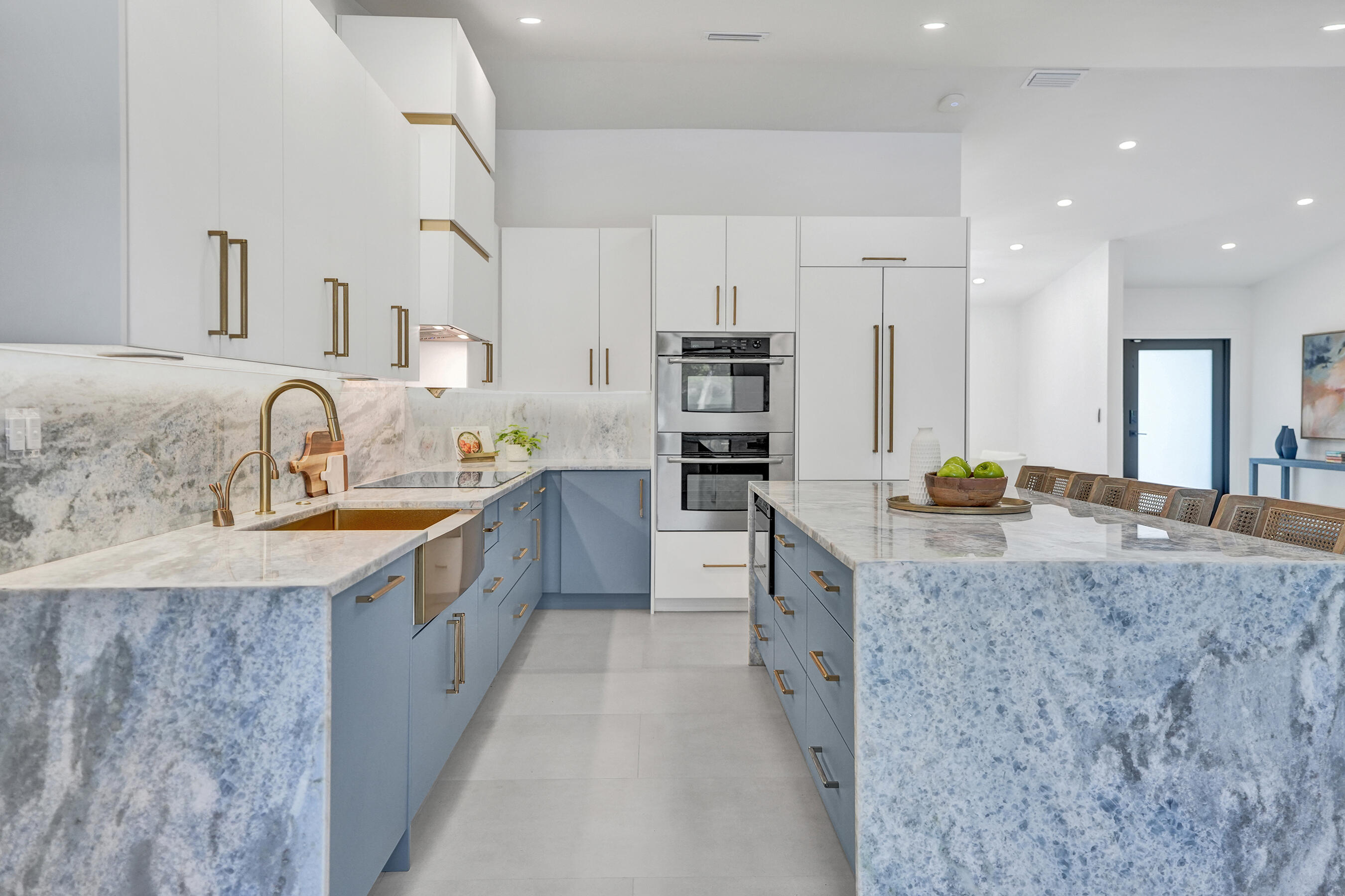 3457 Pine Haven Circle Boca Raton, FL 33431 - Photo 9 of 69 DSC03643