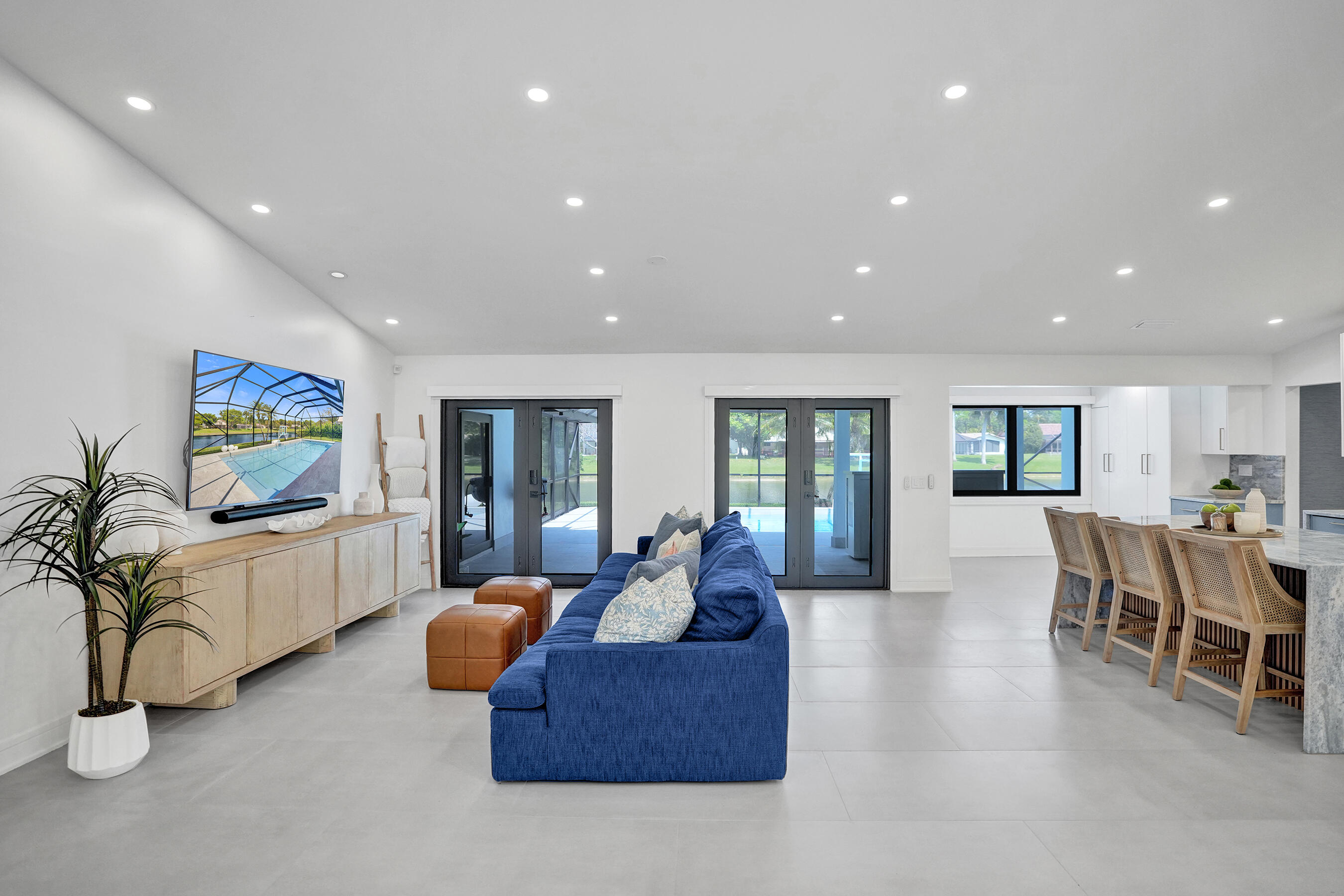 3457 Pine Haven Circle Boca Raton, FL 33431 - Photo 10 of 69 DSC03598