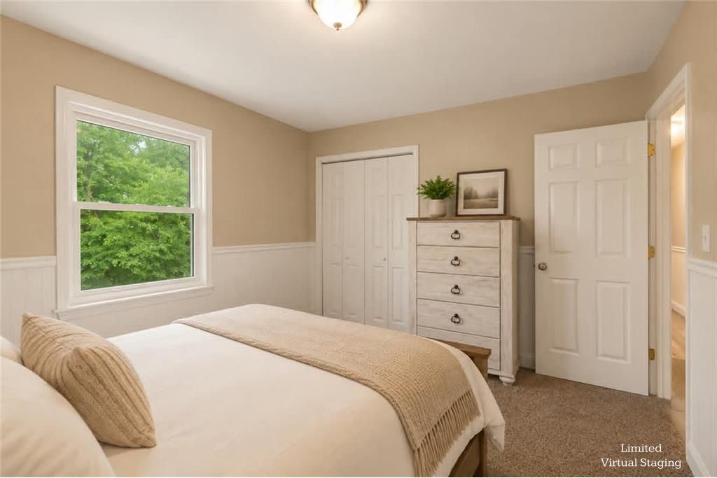 27 Van Rensselear Street Seneca Falls, NY 13148 - Photo 18 of 46