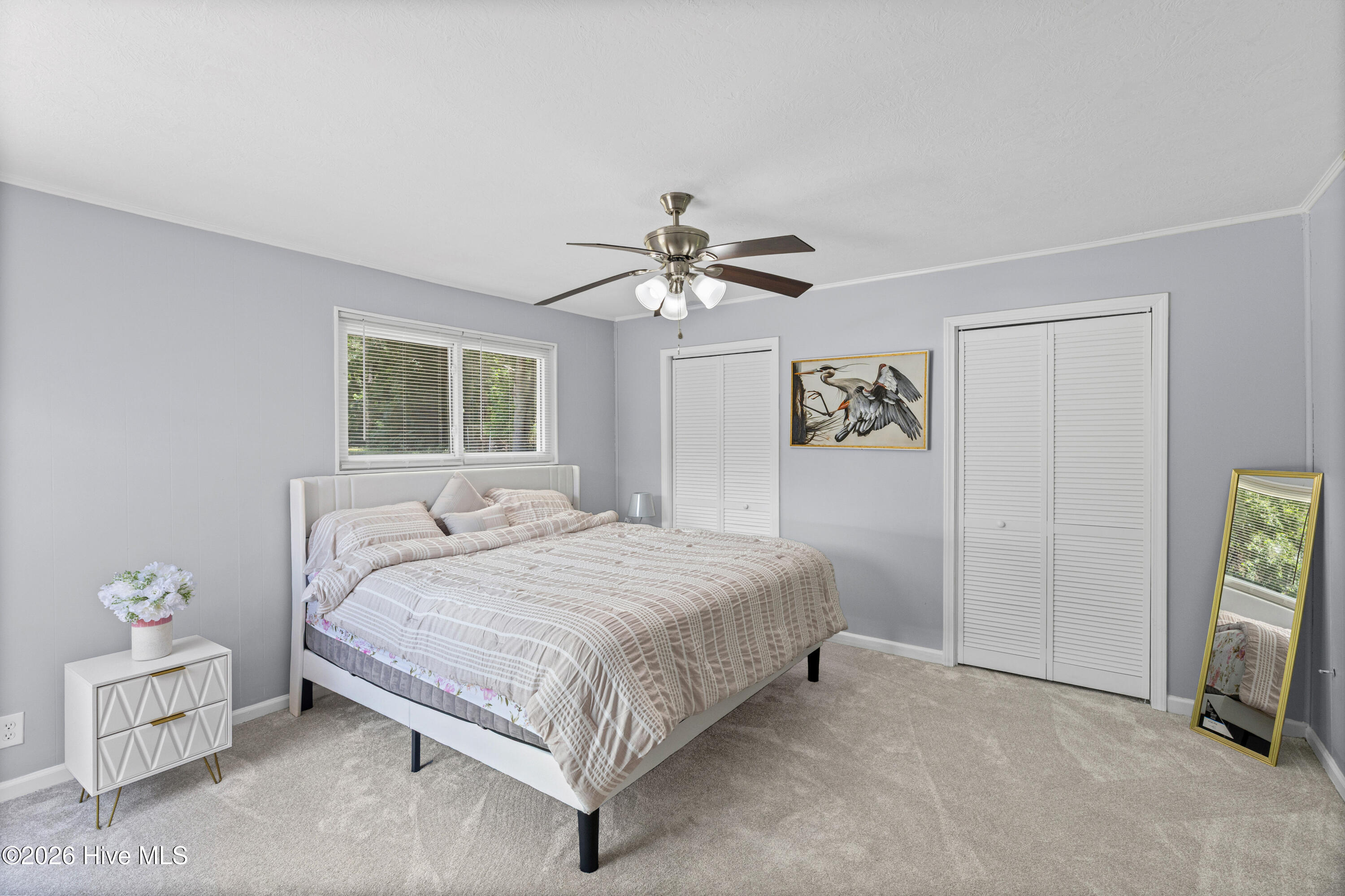 3441 Murphy Court Augusta, GA 30906 - Photo 14 of 26