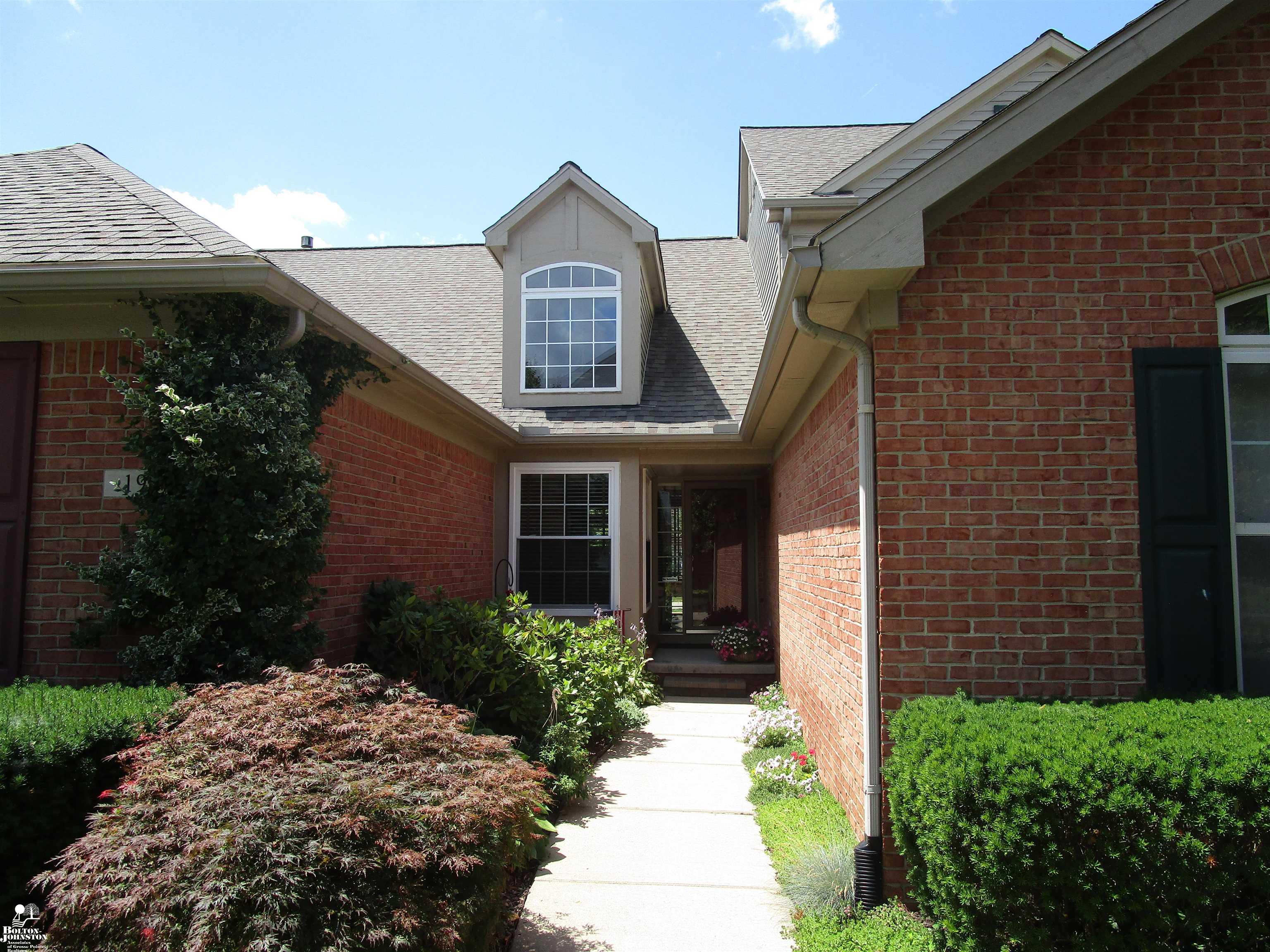 190 Cherry Grove Road Canton, MI 48188 - Photo 3 of 36