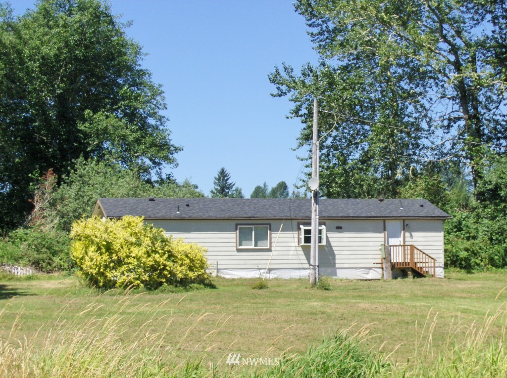 5 Wiley Hoquiam, WA 98550 - Photo 1 of 22 Gallery Image 1