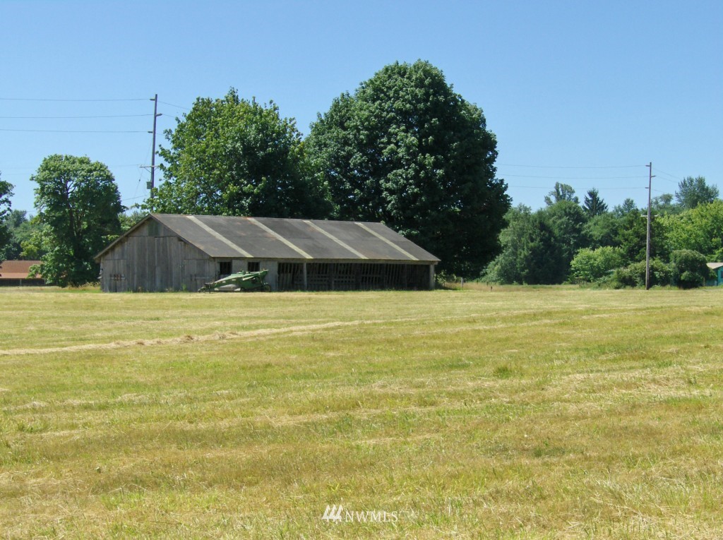5 Wiley Hoquiam, WA 98550 - Photo 3 of 22 Gallery Image 3