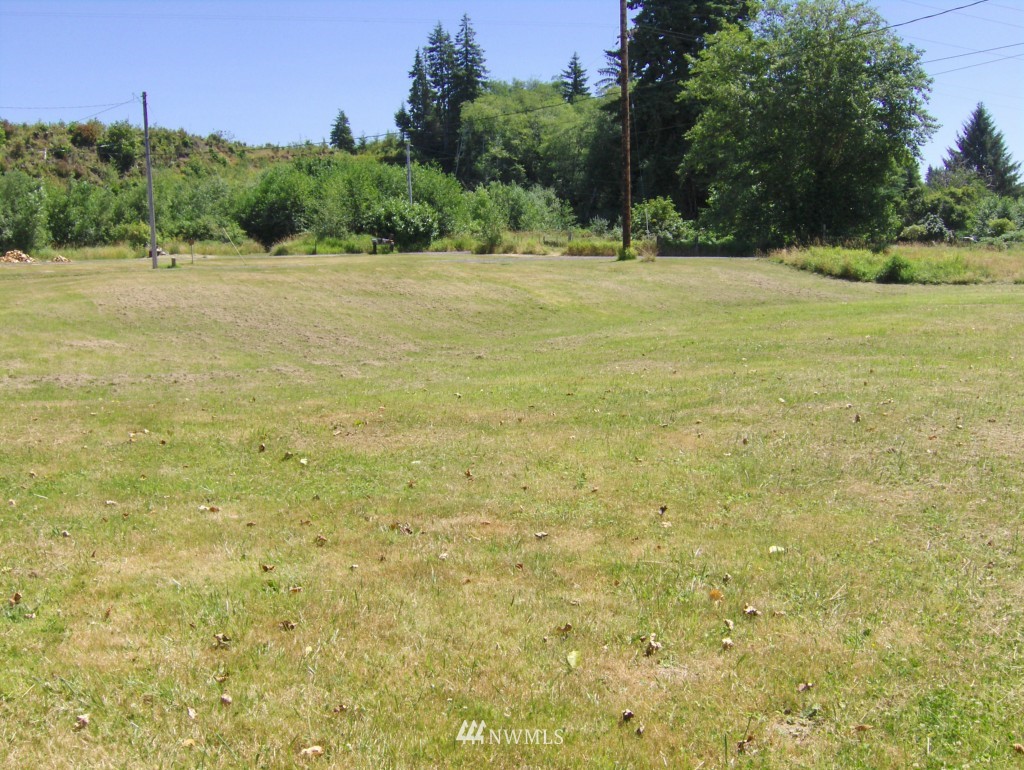 5 Wiley Hoquiam, WA 98550 - Photo 8 of 22 Gallery Image 8
