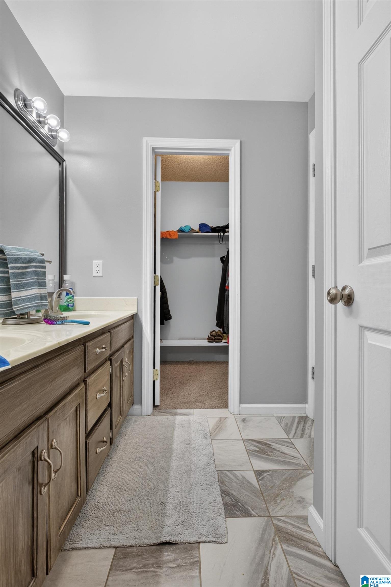 518 Coves Pointe Drive Riverside, AL 35135 - Photo 26 of 53