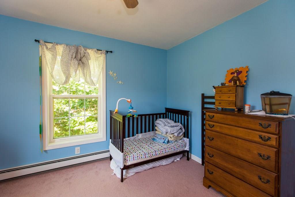 70 River Road Biddeford, ME 04005 - Photo 19 of 34 Photo