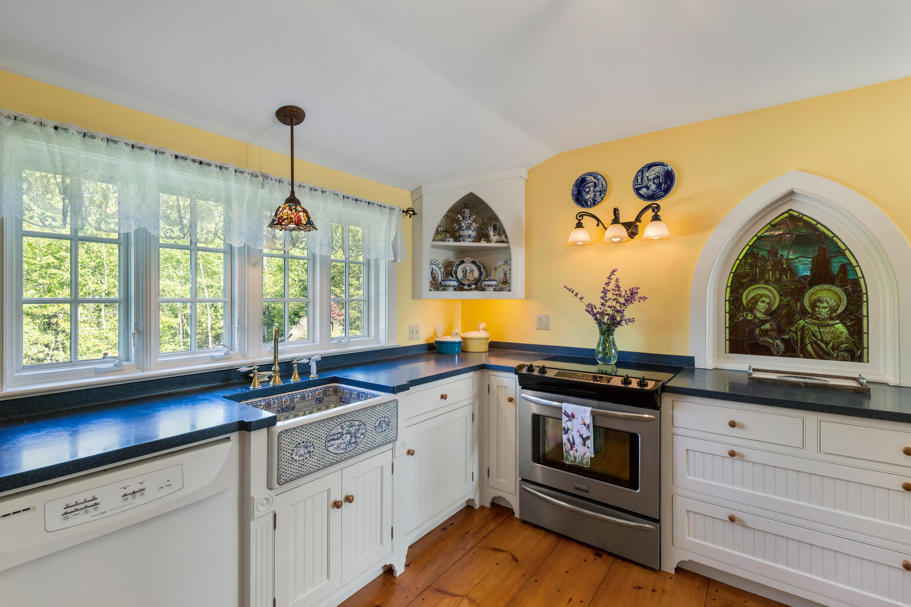 26 Salt Pond Road Southport, ME 04576 - Photo 30 of 50 54-26SaltPondRd-Southport-KS