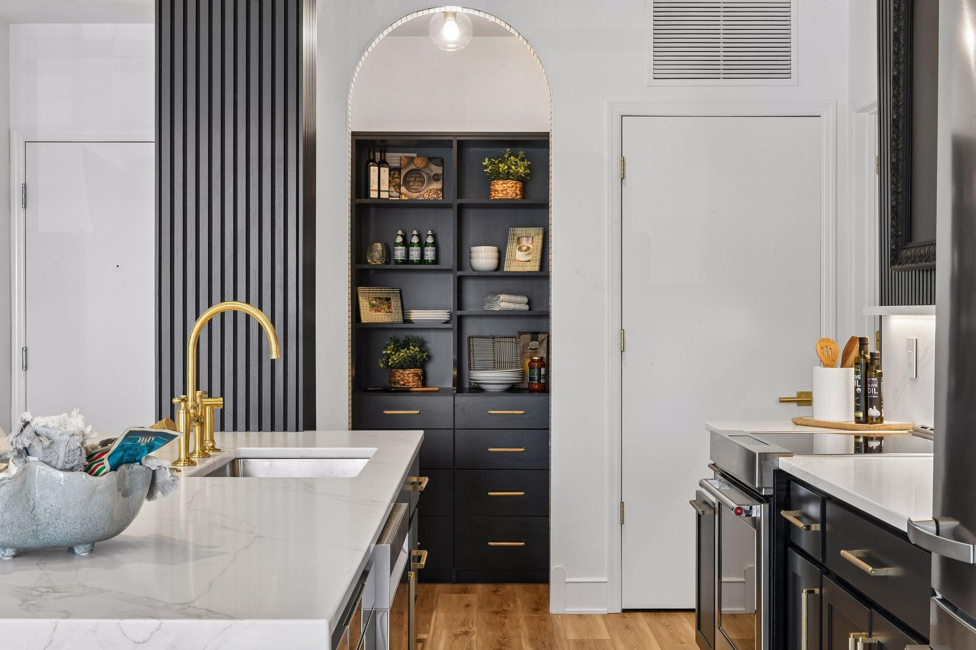 4100 Spring Street, Unit 212 Spring Park, MN 55384 - Photo 12 of 34 Gallery Image 12