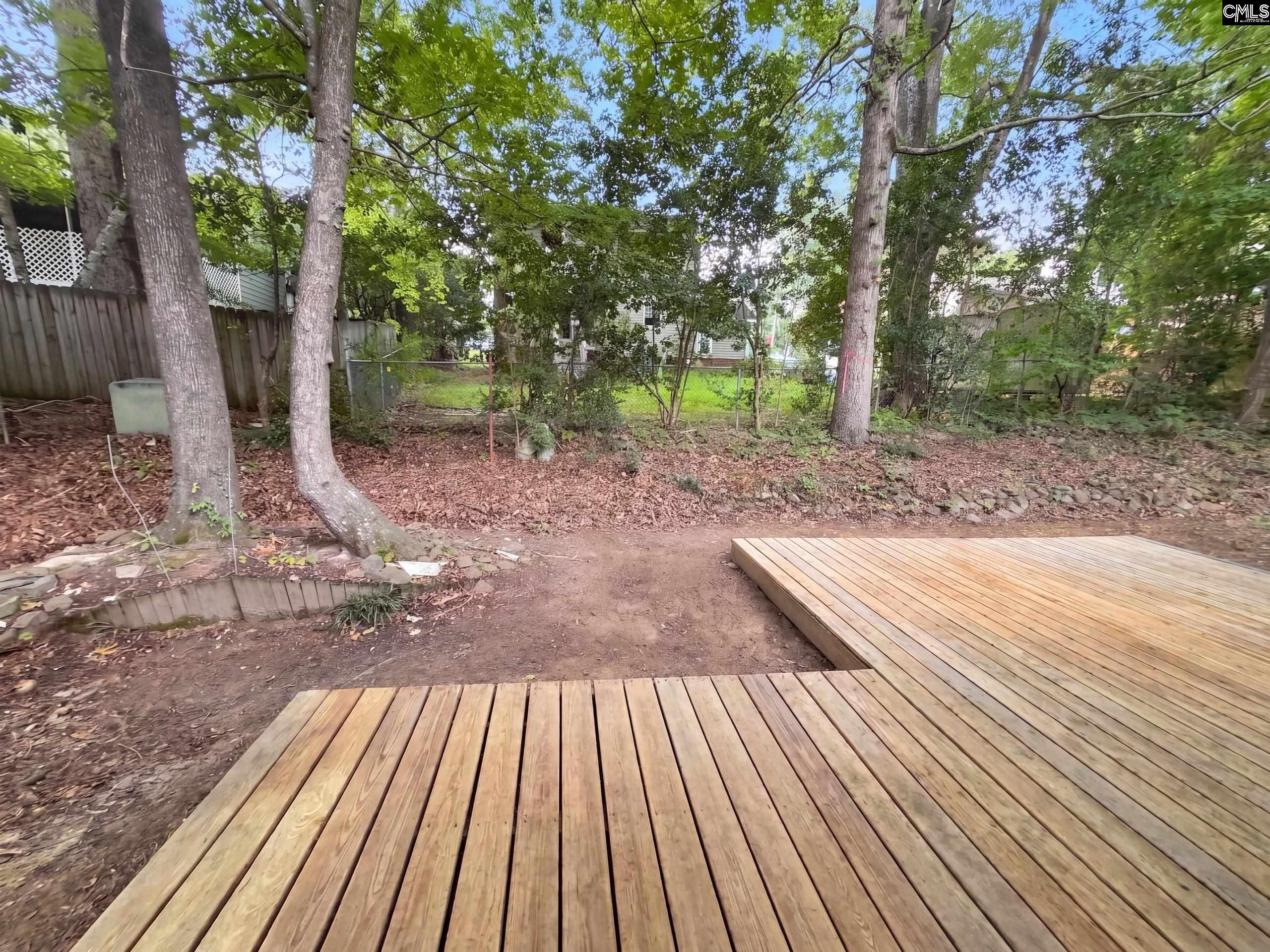 13 Stanford Ridge Court Irmo, SC 29063 - Photo 27 of 27 Gallery Image 27