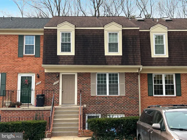 $360,000 | 3726 Ferrara Drive, Silver Spring, MD 20906