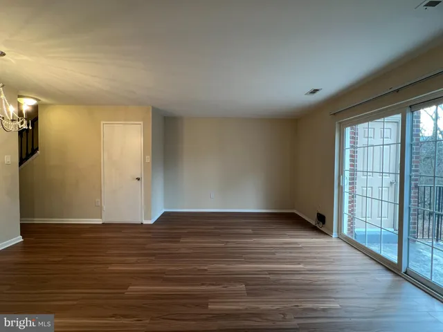 $360,000 | 3726 Ferrara Drive, Silver Spring, MD 20906