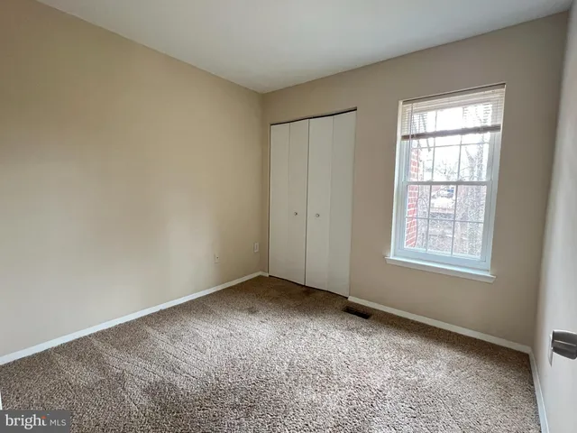 $360,000 | 3726 Ferrara Drive, Silver Spring, MD 20906