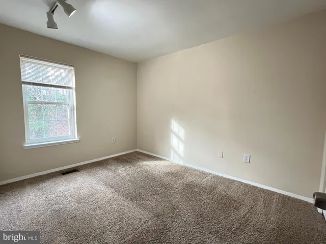 $360,000 | 3726 Ferrara Drive, Silver Spring, MD 20906