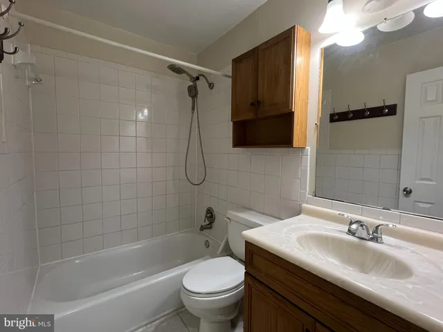 $360,000 | 3726 Ferrara Drive, Silver Spring, MD 20906