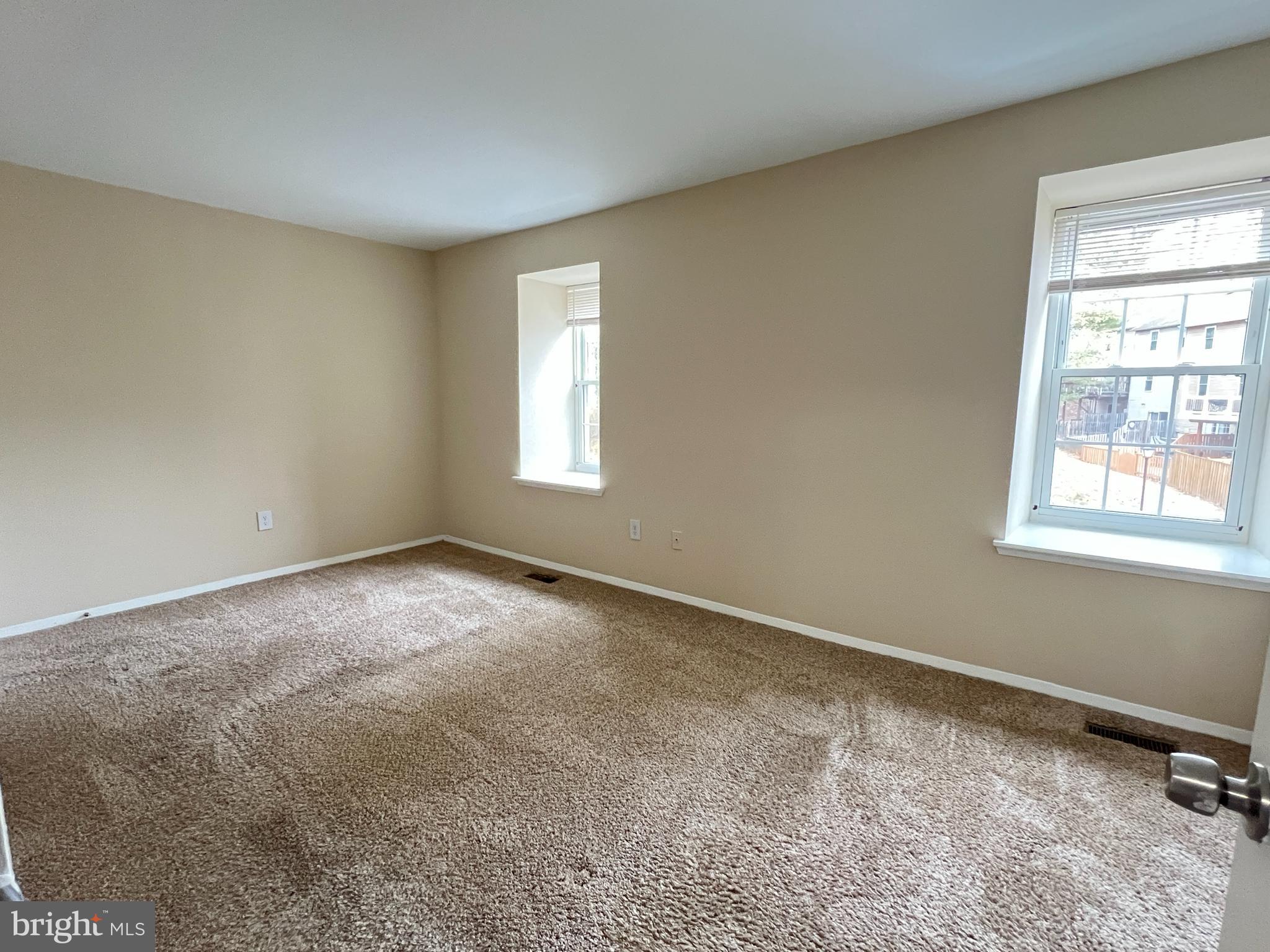 3726 Ferrara Drive Silver Spring, MD 20906 - Photo 18 of 20 Primary Bedroom