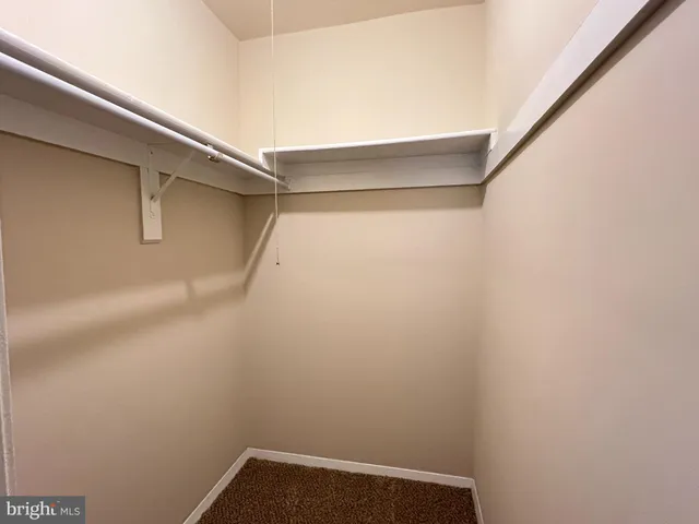 $360,000 | 3726 Ferrara Drive, Silver Spring, MD 20906